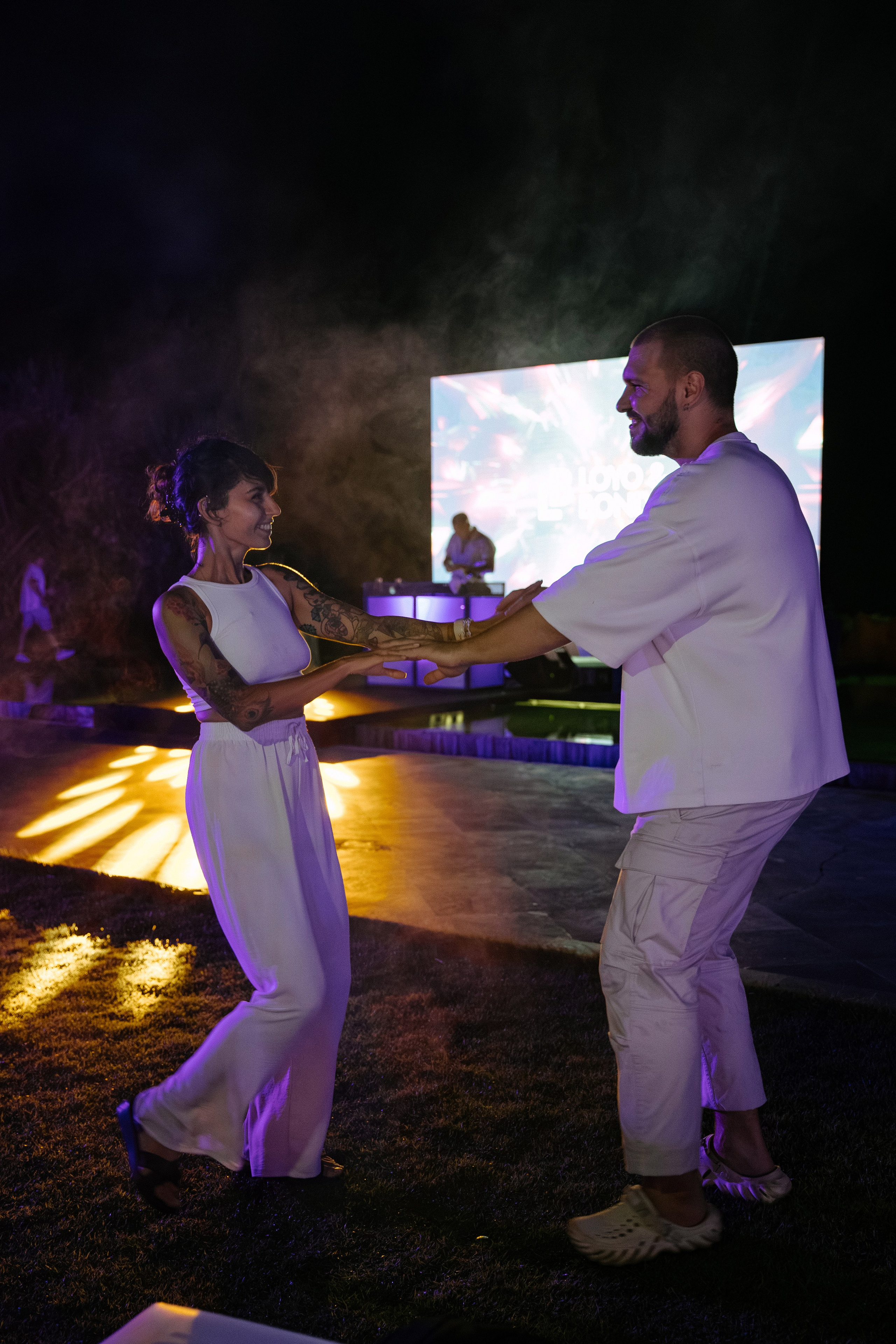 Репортажная съемка — портфолио фотографа на Бали. Профессиональный фотограф Нурмиева Вероника