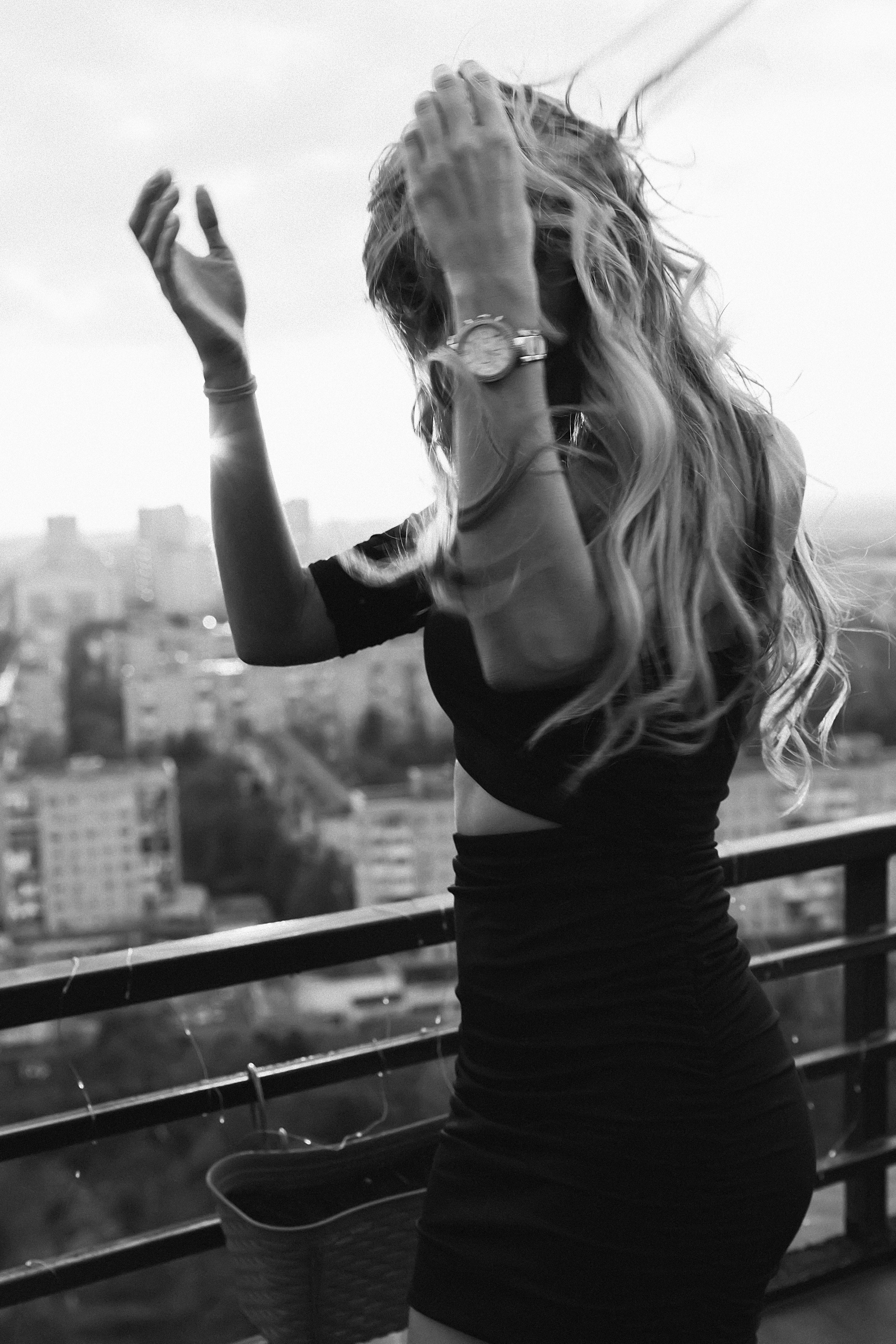 День рождения Насти!. Фотограф и Видеограф в Краснодаре Юлия Солодченко