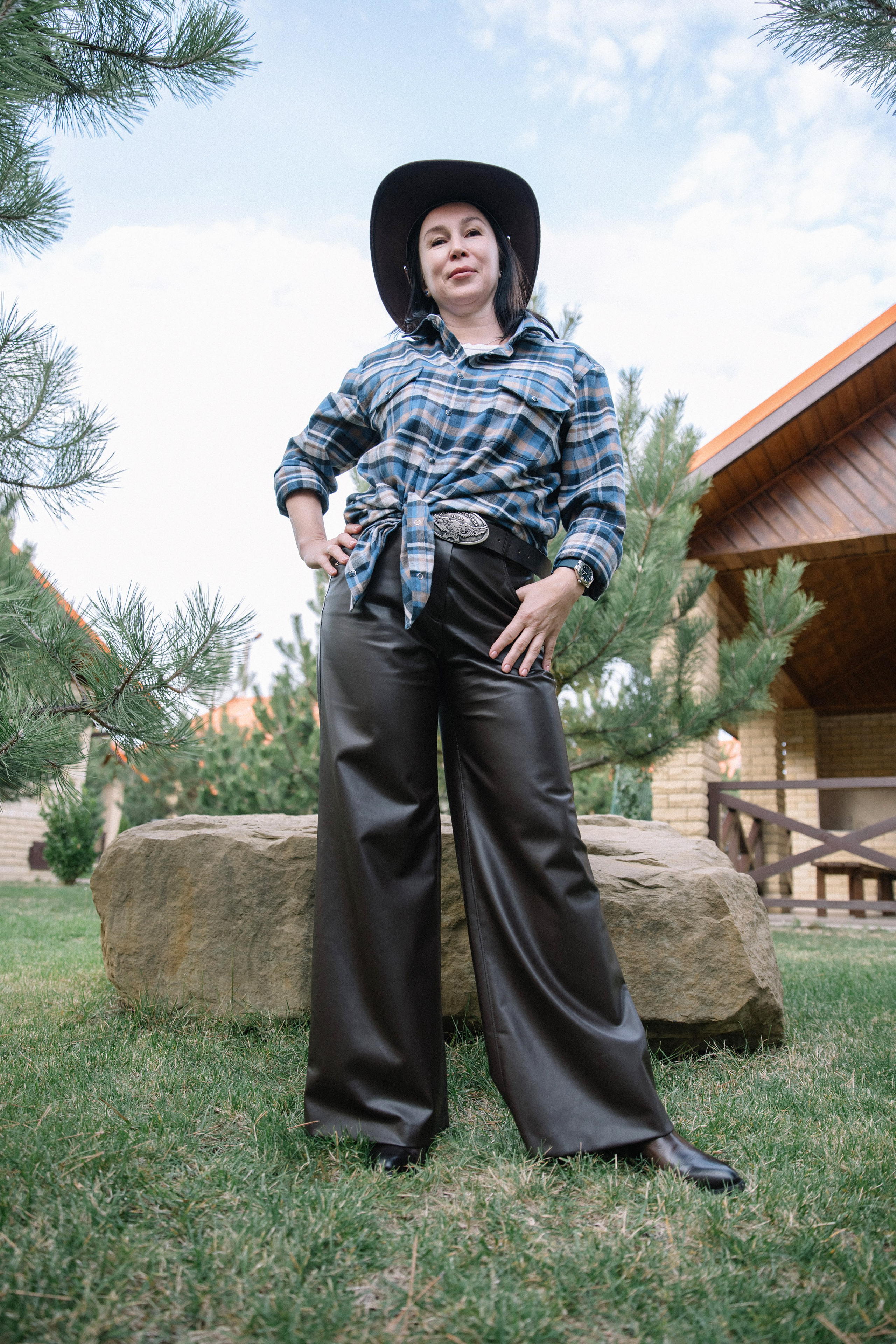 День рождения Яны. Фотограф и Видеограф в Краснодаре Юлия Солодченко