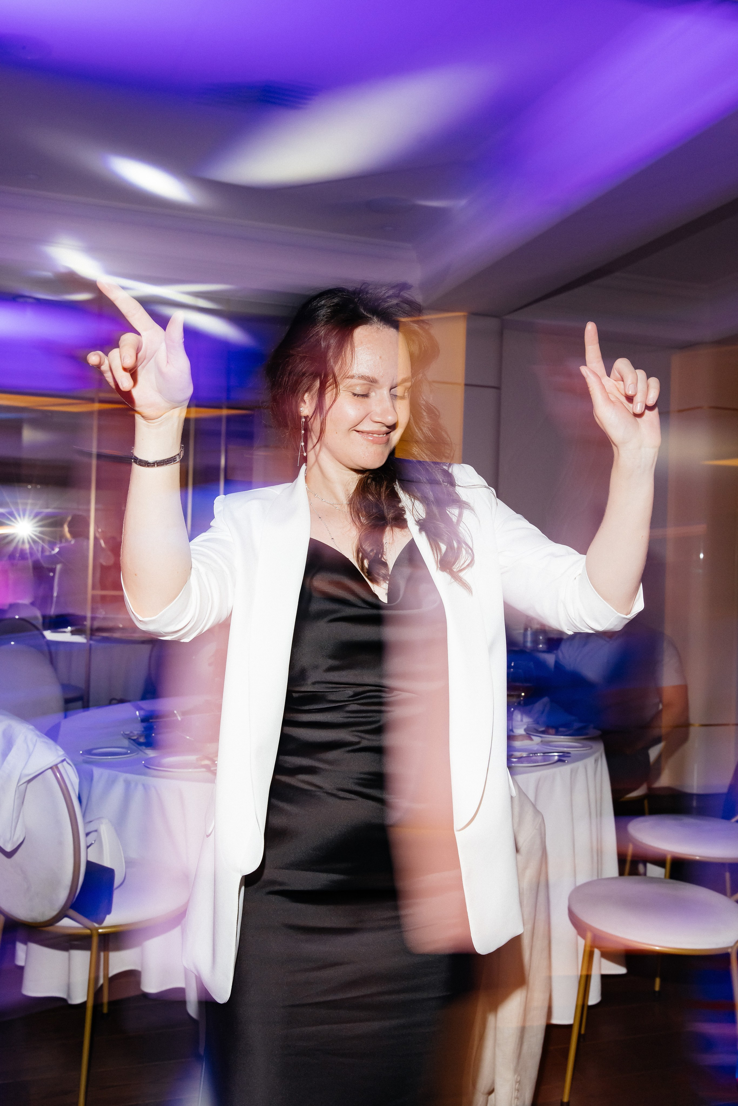 11 класс ШК.100. Фотограф и Видеограф в Краснодаре Юлия Солодченко