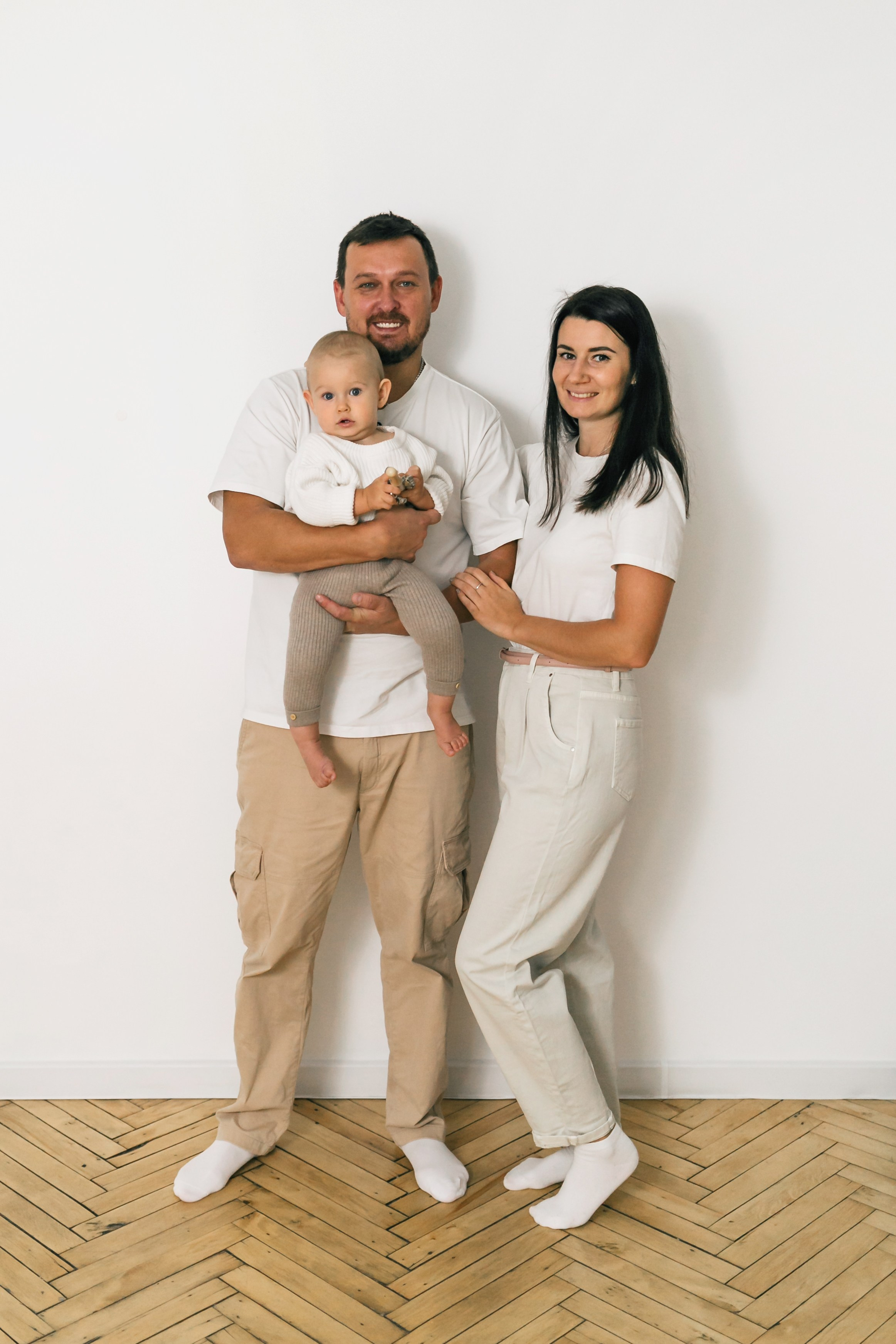 1 Годик. Детский и семейный фотограф Санкт-Петербург, фотосессия Спб