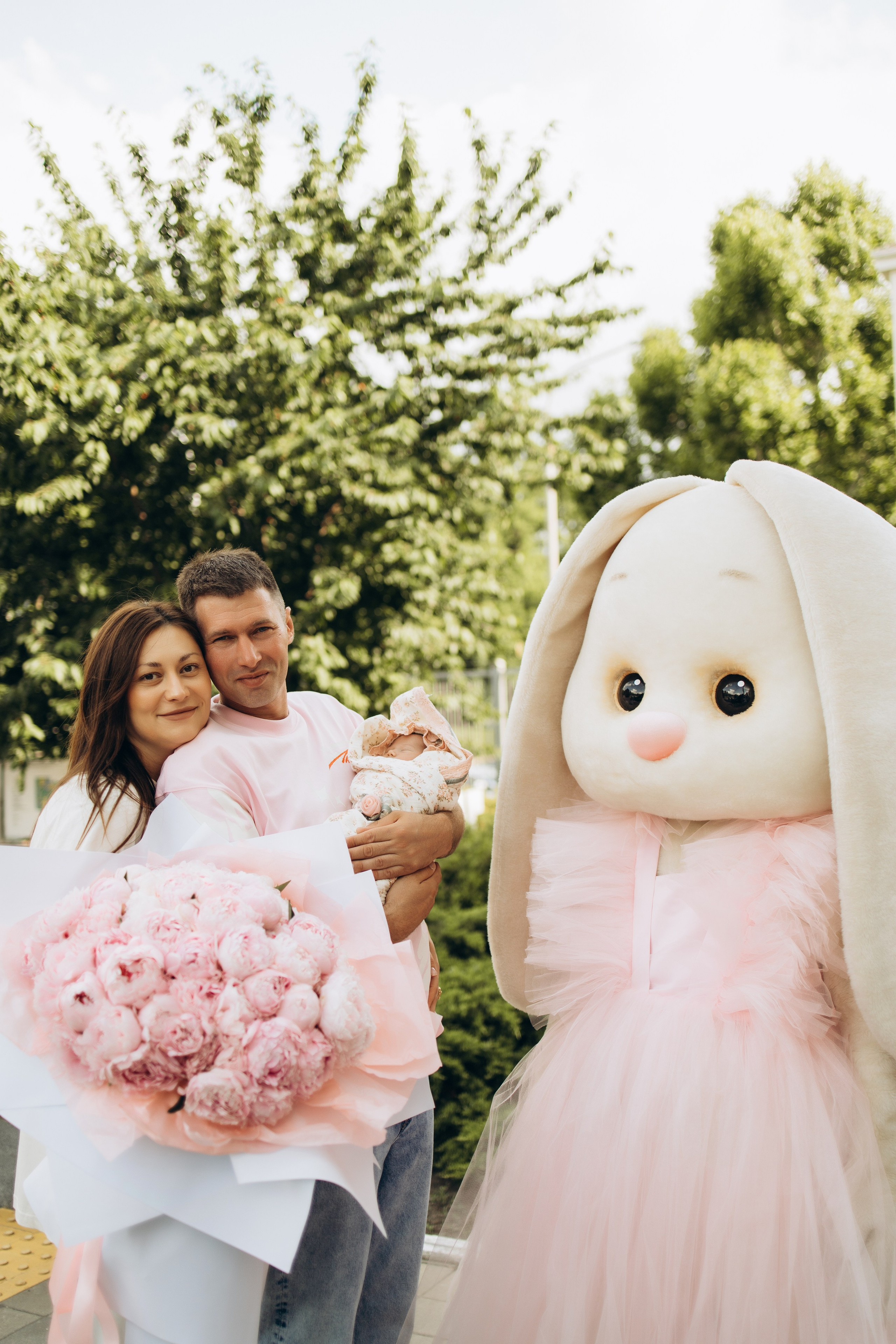 Выписка Виктории. Самый теплый фотограф в Краснодаре Рябоконь Ксения