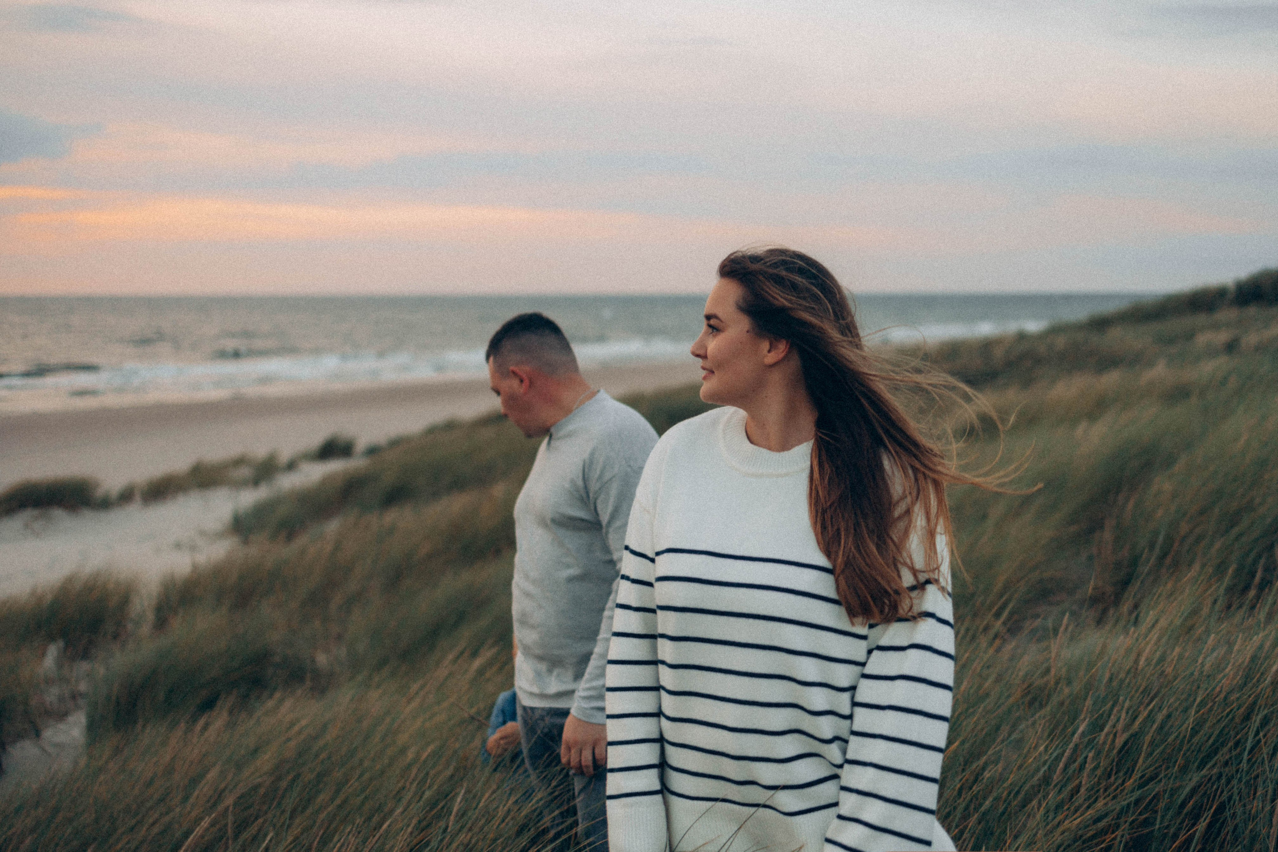 Счастье в простом…♡. Семейный фотограф Москва Калининград СПб