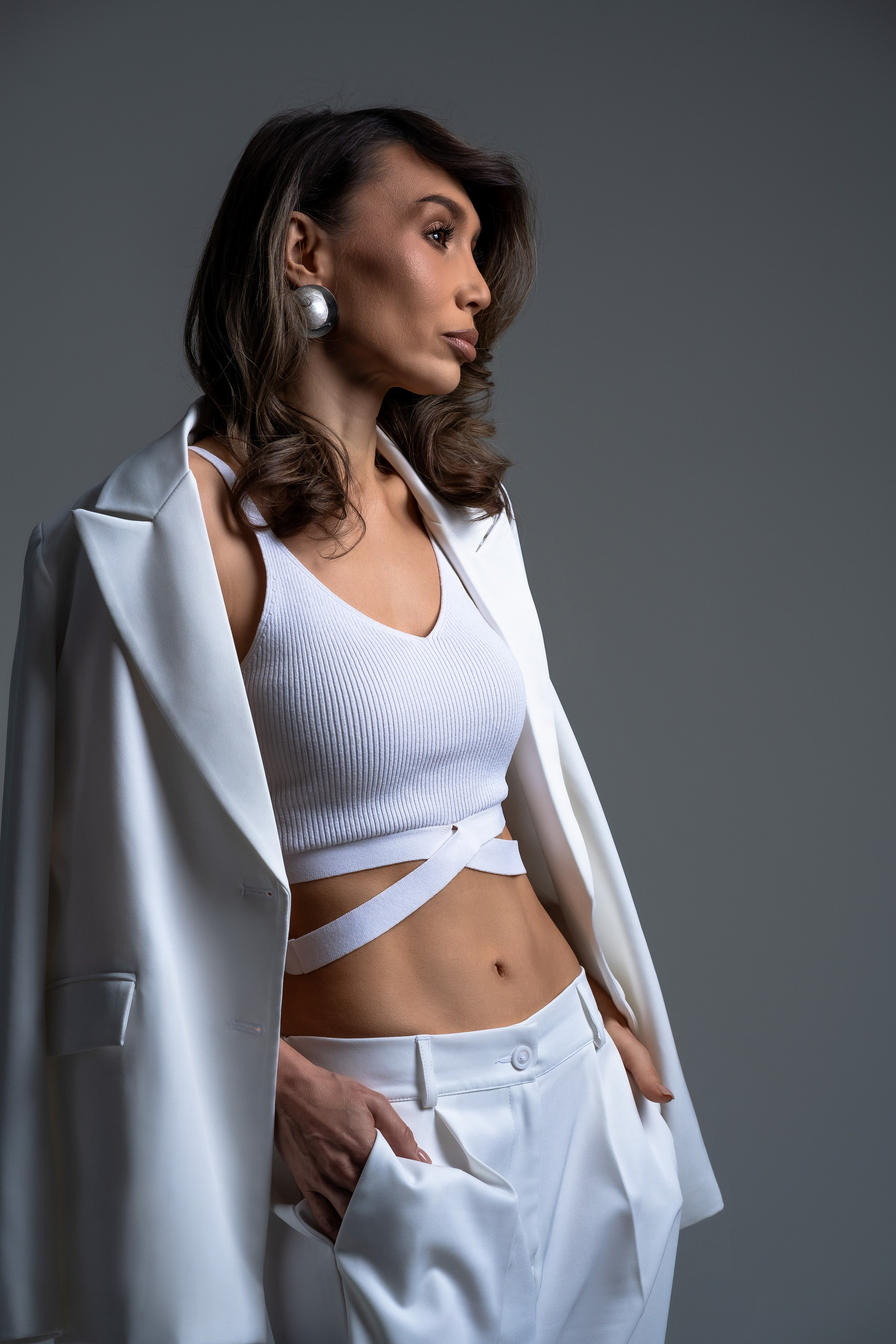 Наталия. Фотограф в Калининграде Анна Грузина