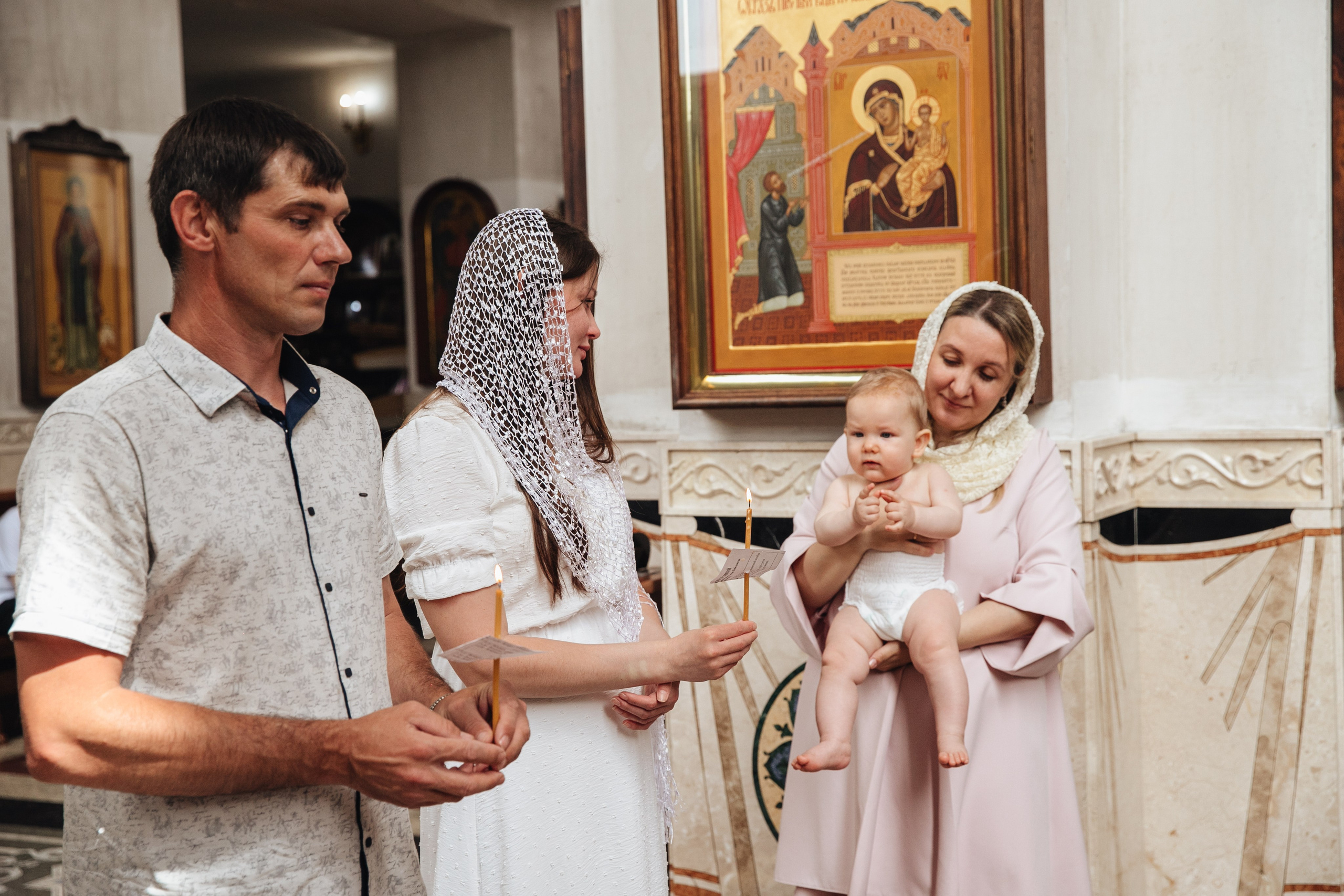 Екатерина. Фотограф Георгиевск, КМВ Дамер Катерина