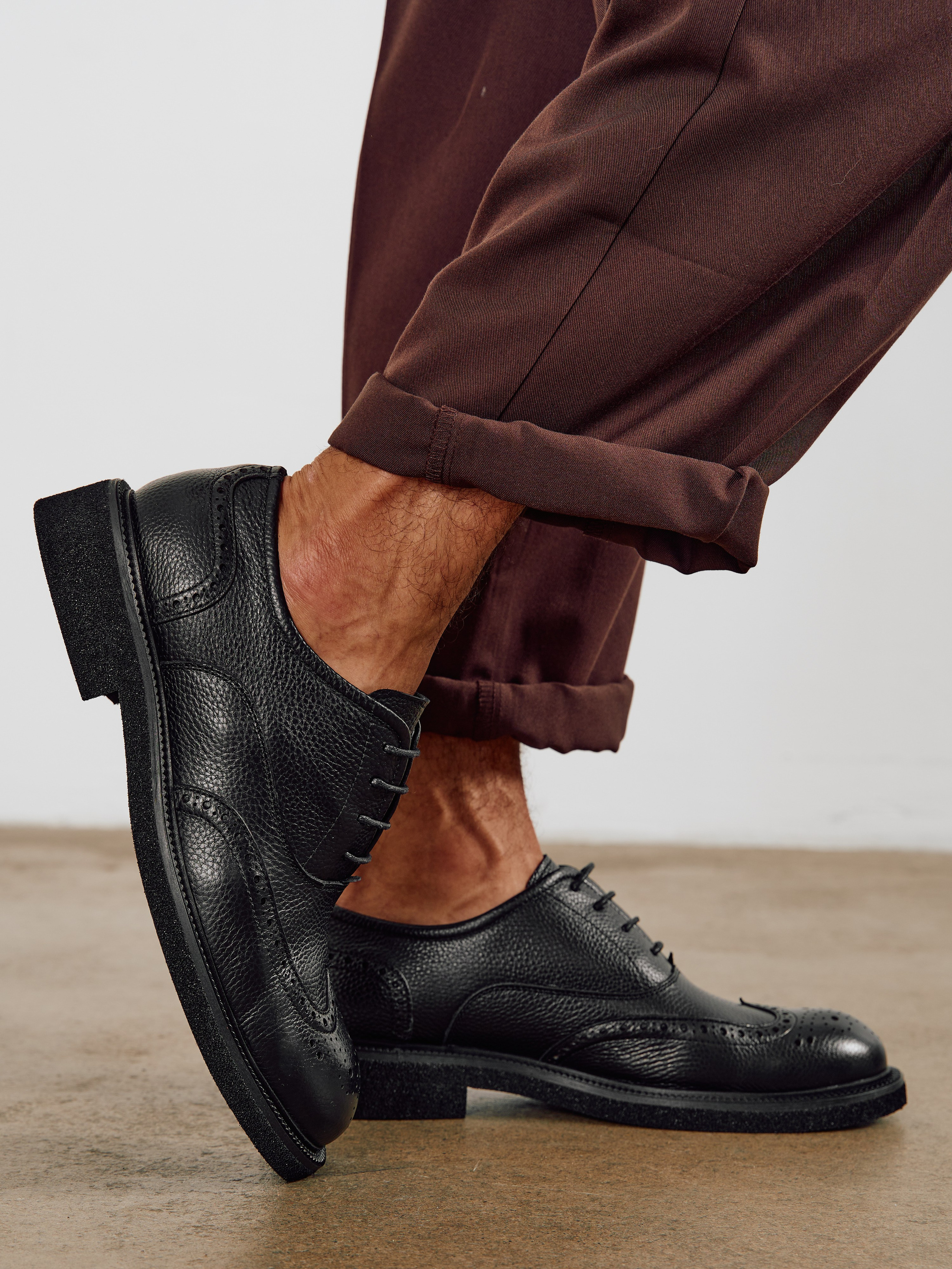 Обувь. Фотограф для маркетплейсов в Москве