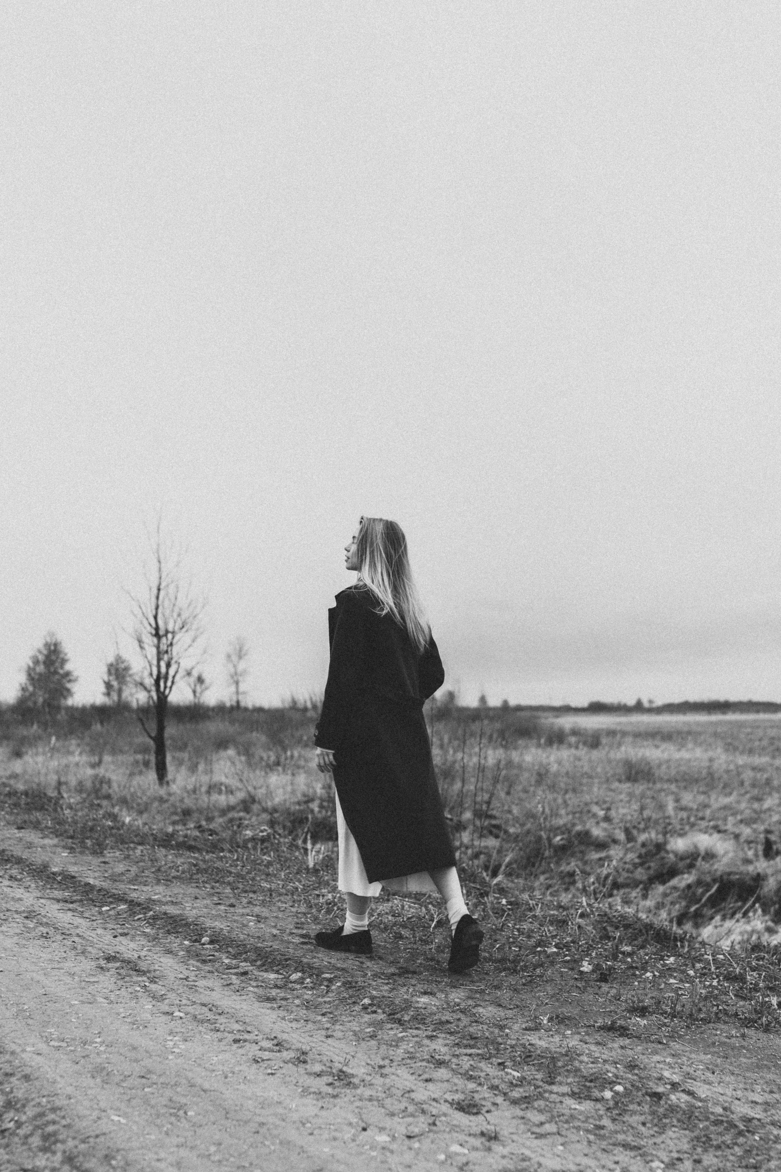 Александра. Креативный фотограф в городе Тюмень