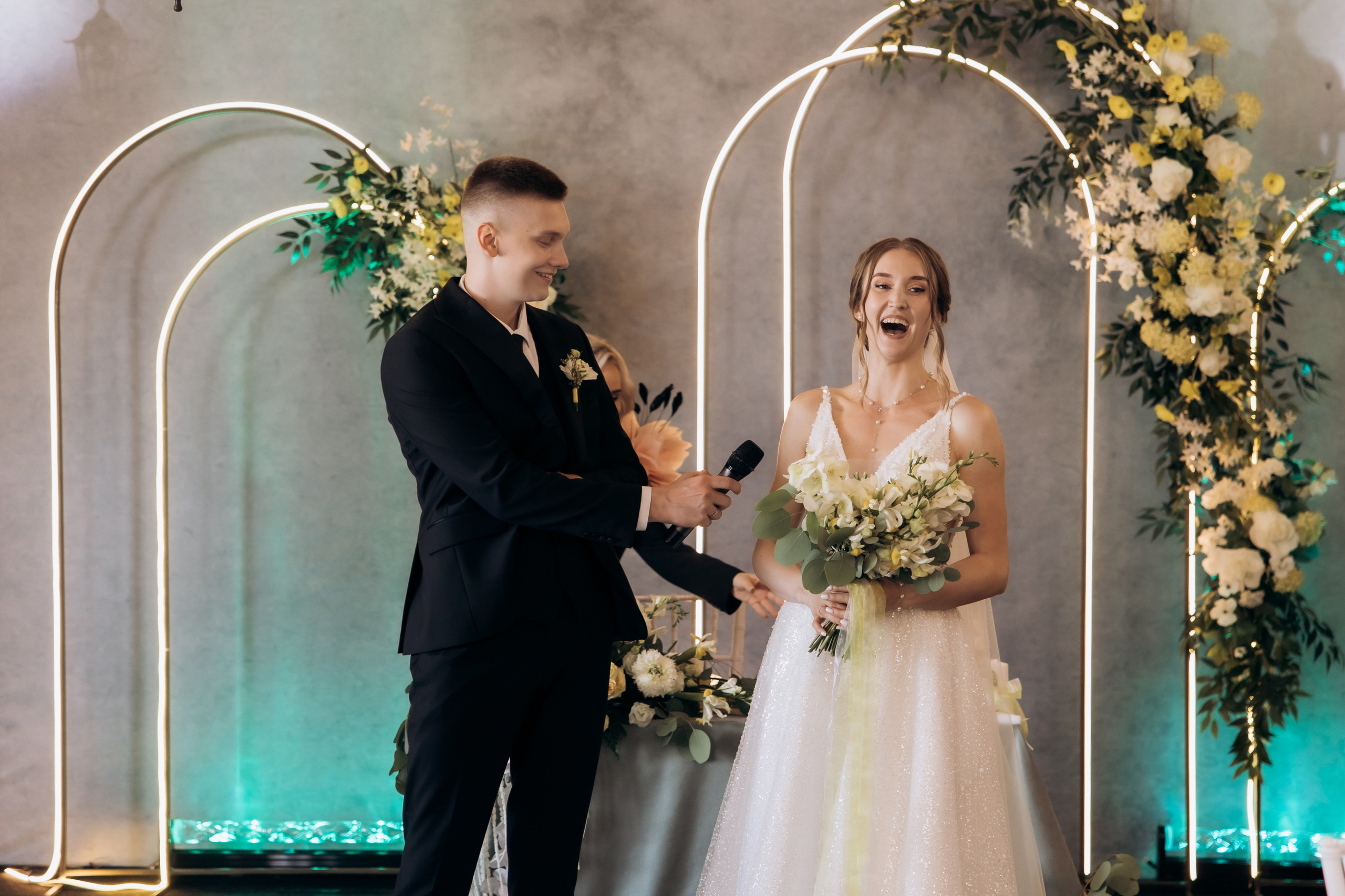 Женя и Яна. Фотограф Москва, Санкт-Петербург, Абакан