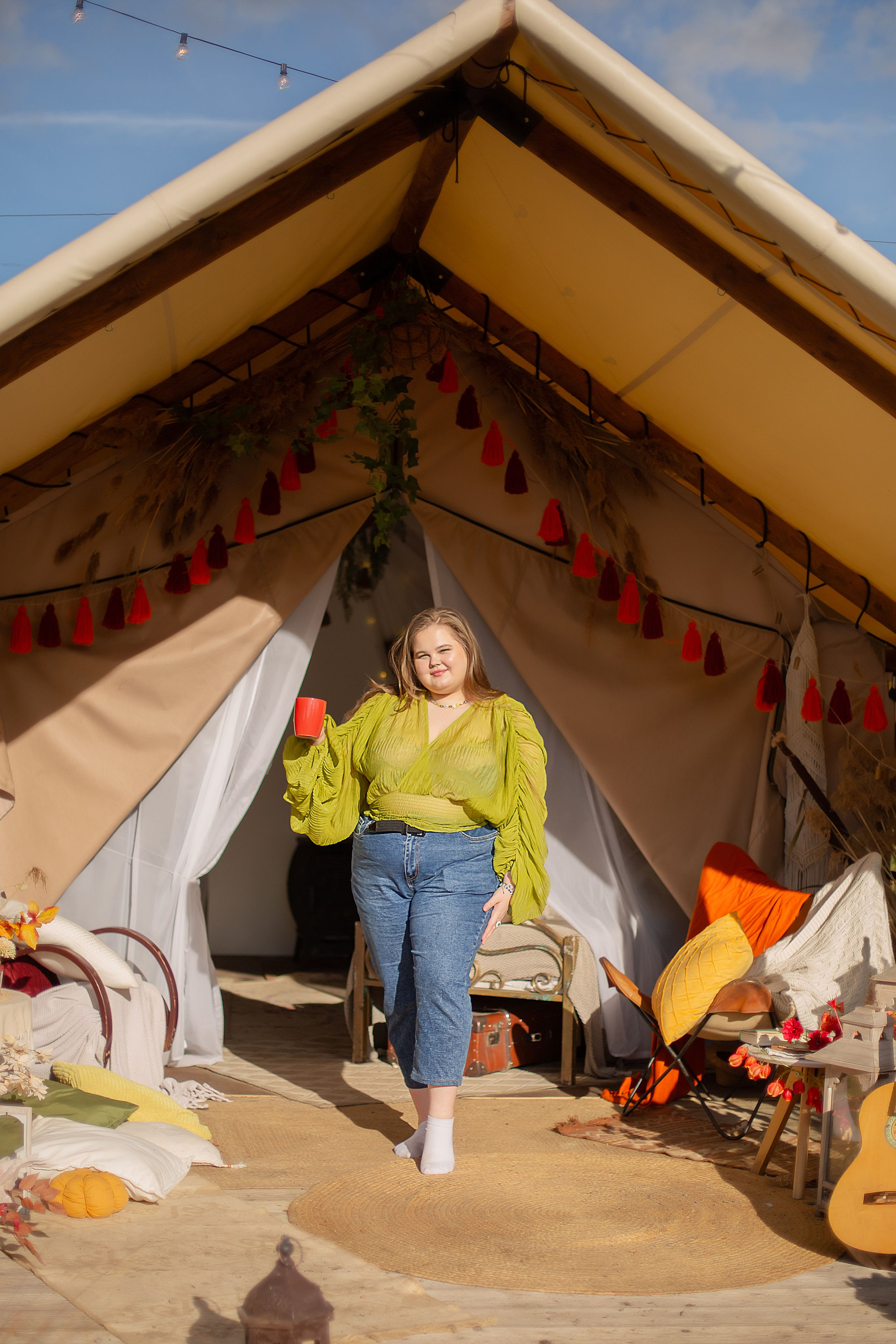 Ульяна. Фотограф Анастасия, СПб: живые семейные и женские фотосессии без позирования, наполненные эмоциями