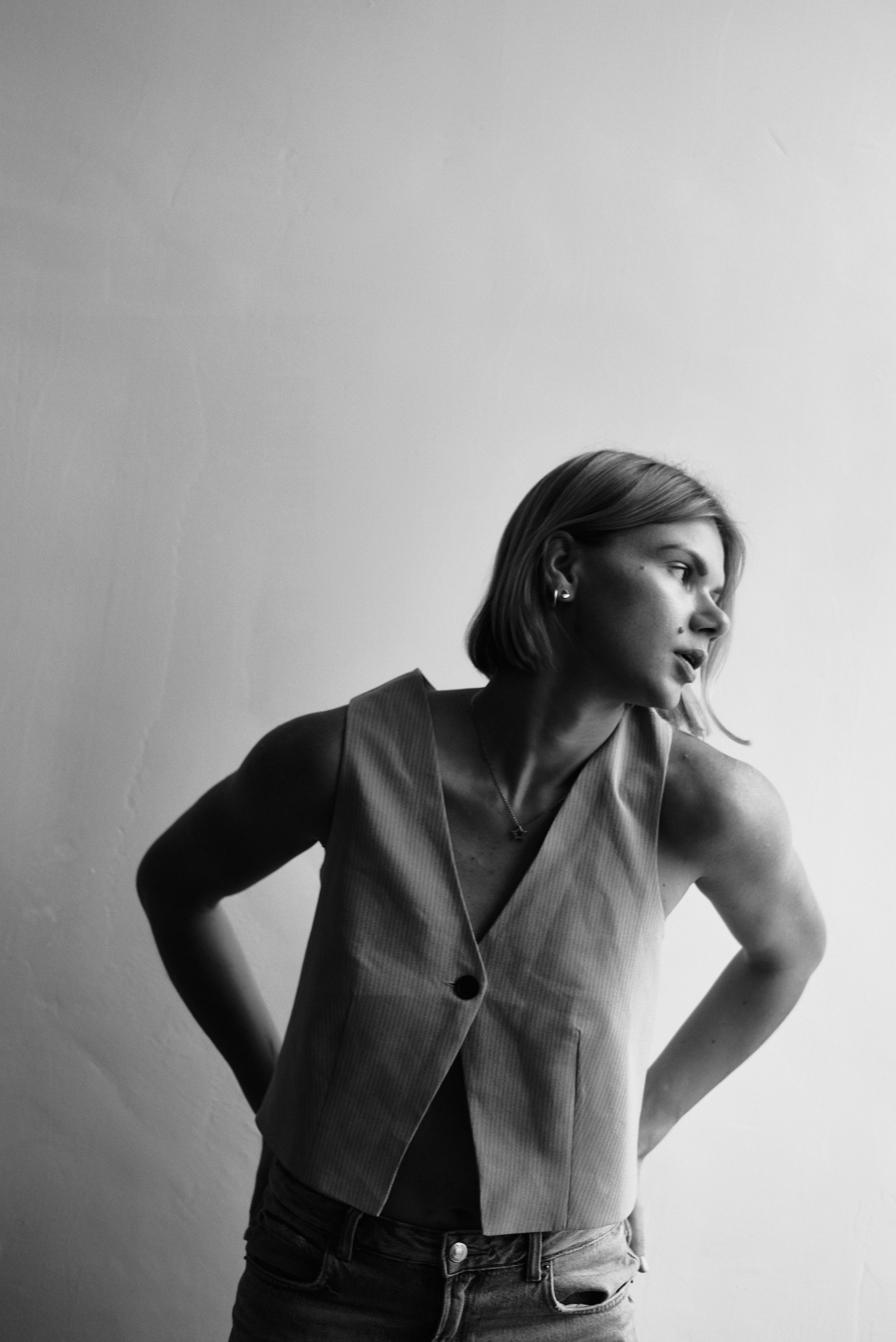 Ульяна. Семейный и свадебный фотограф в Нижнем Новгороде Анастасия Хренова