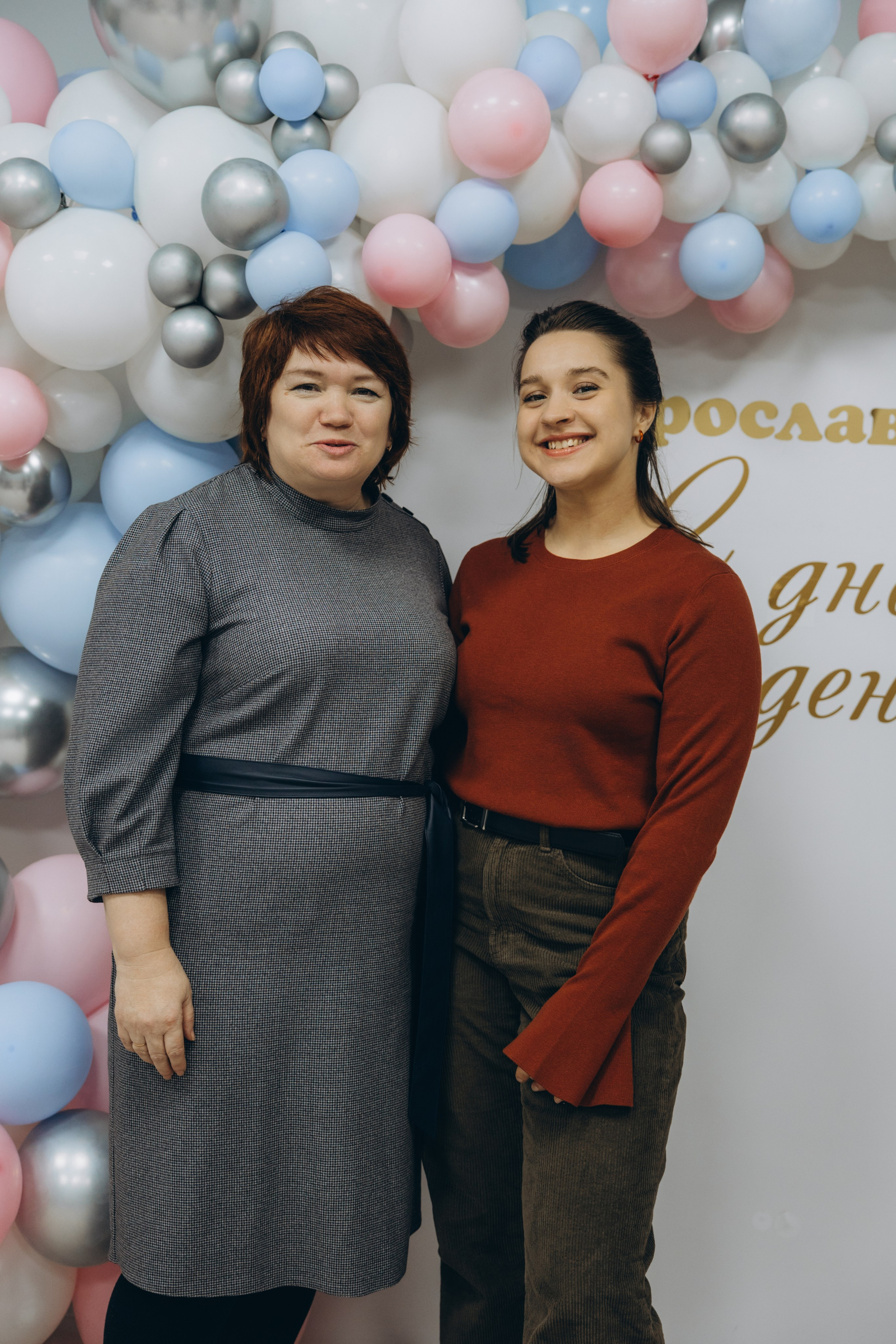 Ярославе 2 года. Свадебный, семейный фотограф в Иркутске Светлана Макаричева