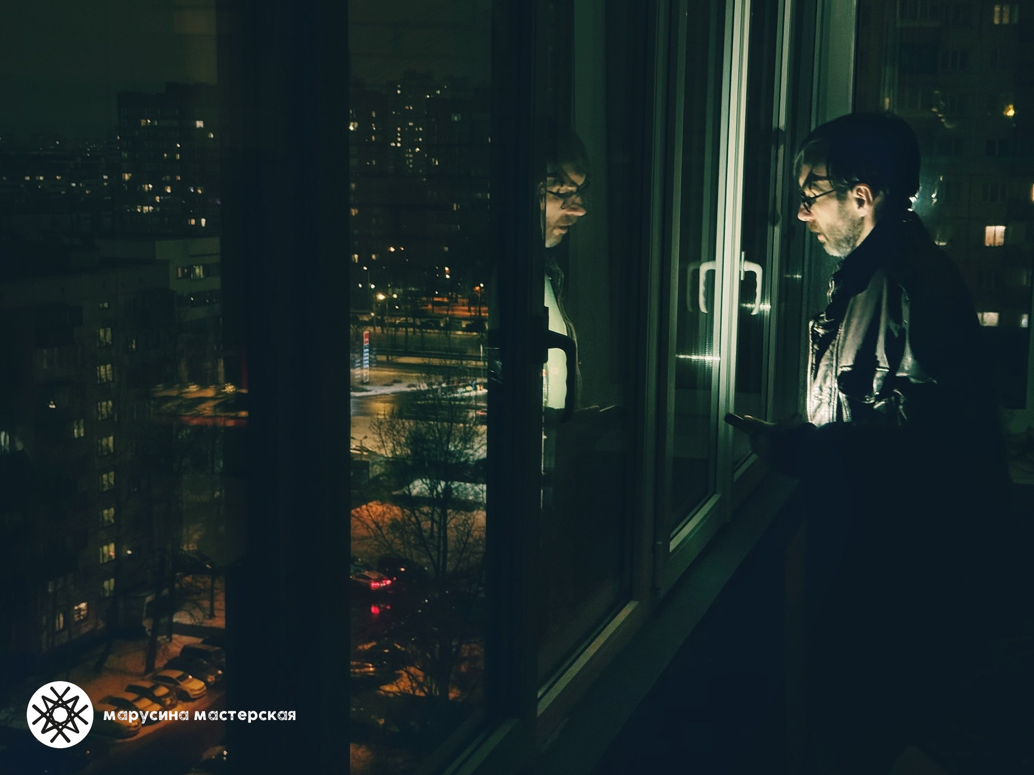 Вероника Новикова