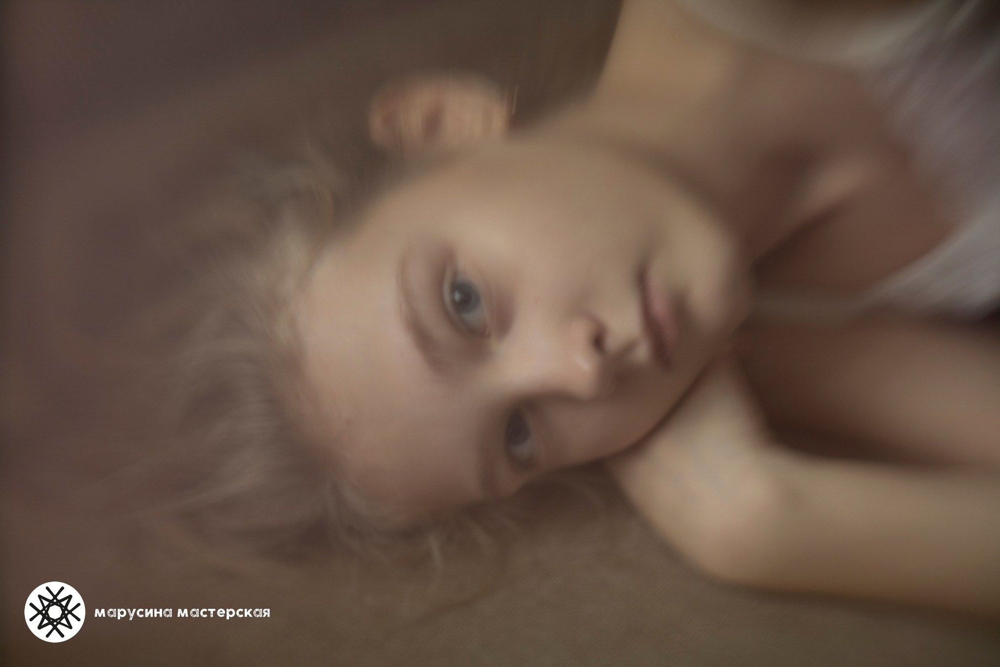 Ольга Верижникова