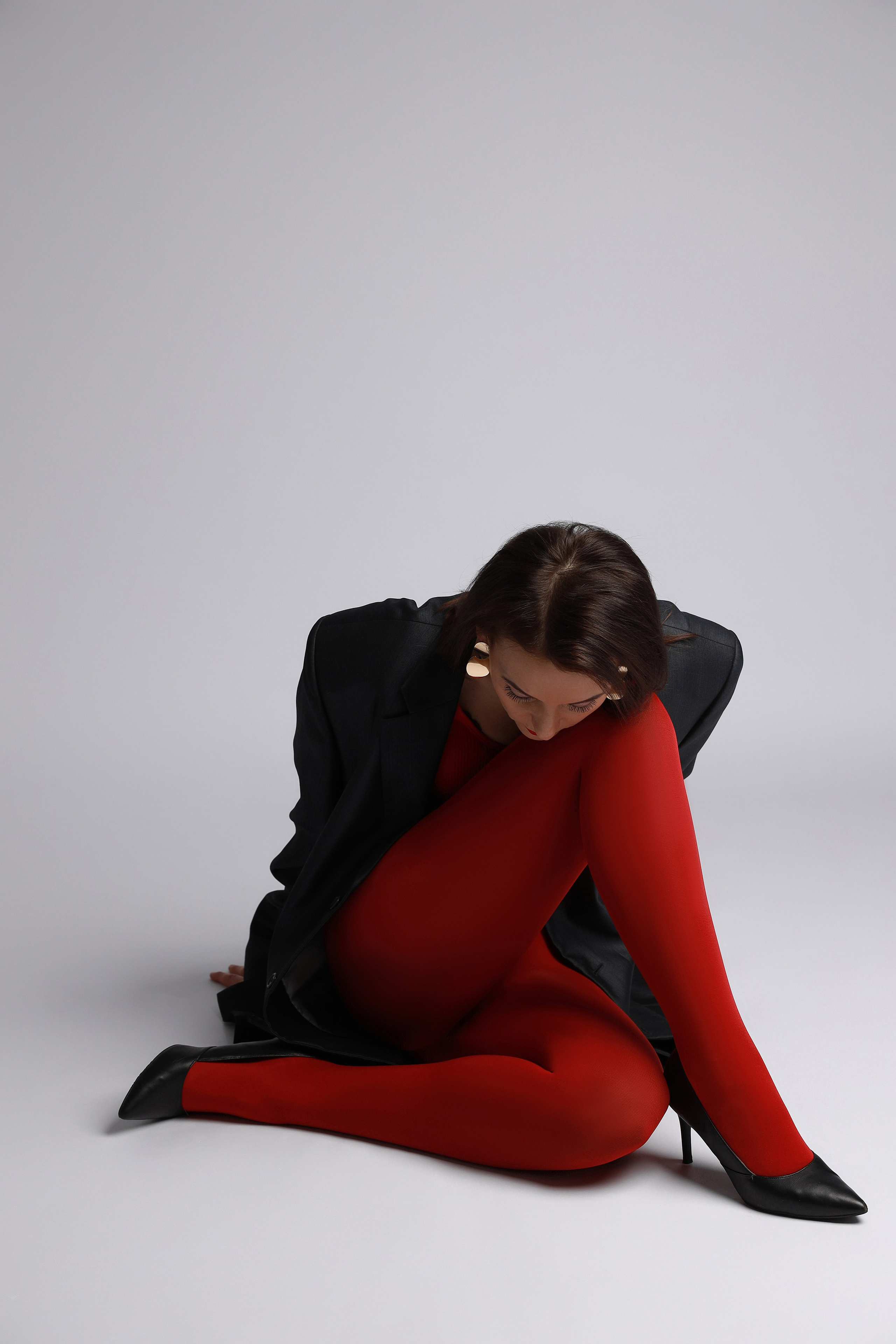 Индивидуальные фотосессии. Школьный фотограф в Красноярске