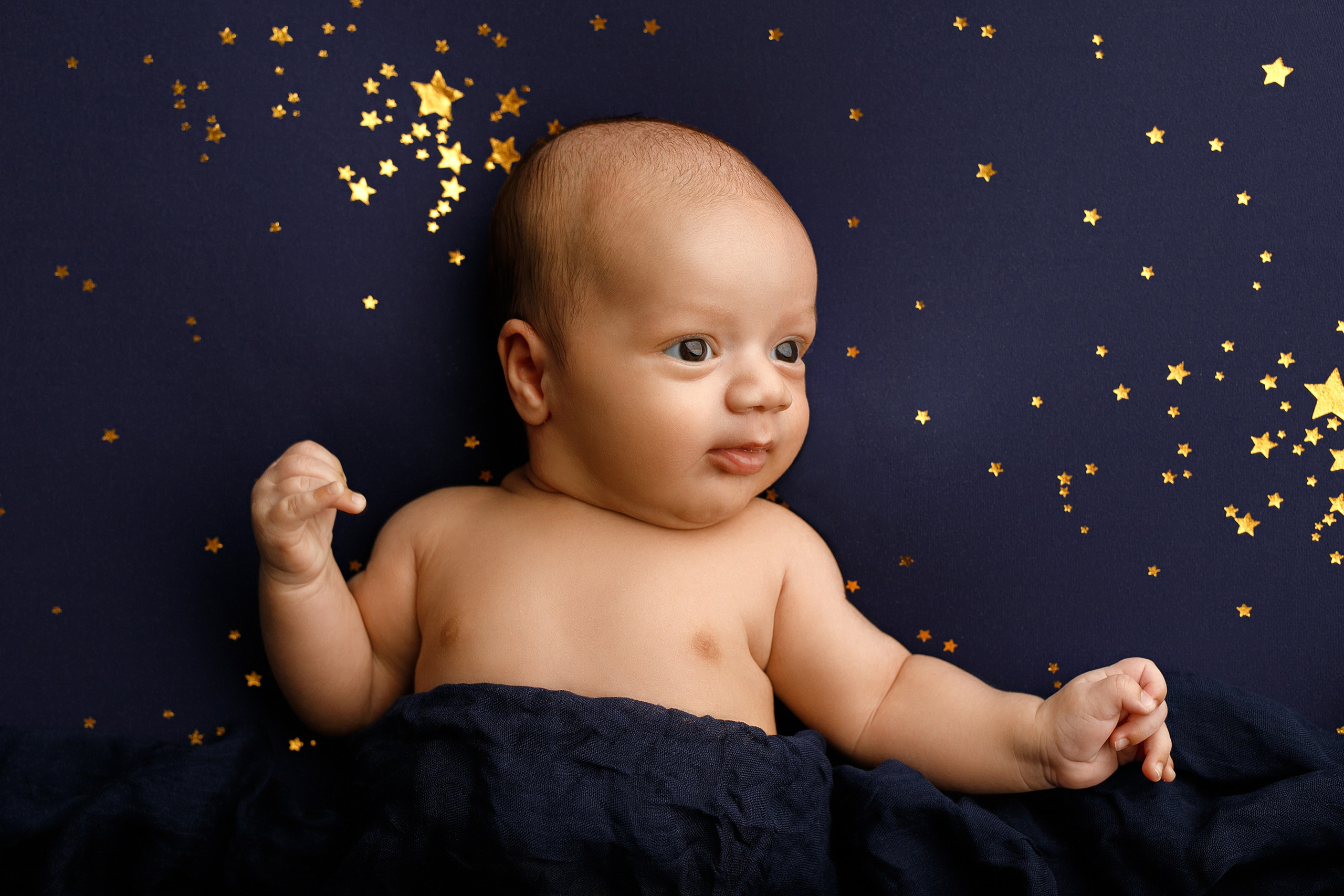 ТОПовый фотограф беременных Екатеринбург. Фотограф новорожденных малышей newborn Екатеринбург