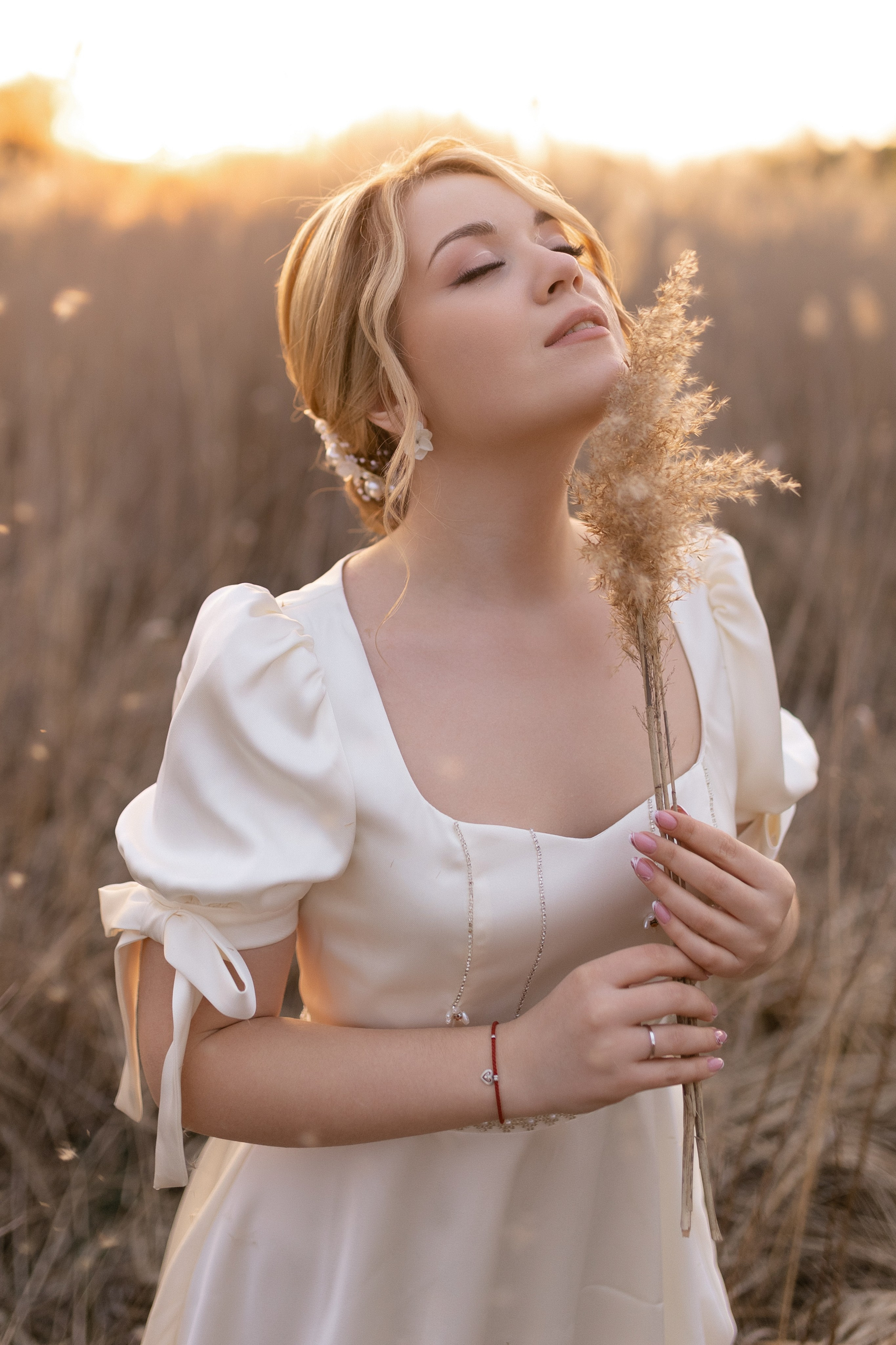 Егор и Екатерина. Свадебный фотограф Курск Максим Ноздрачев