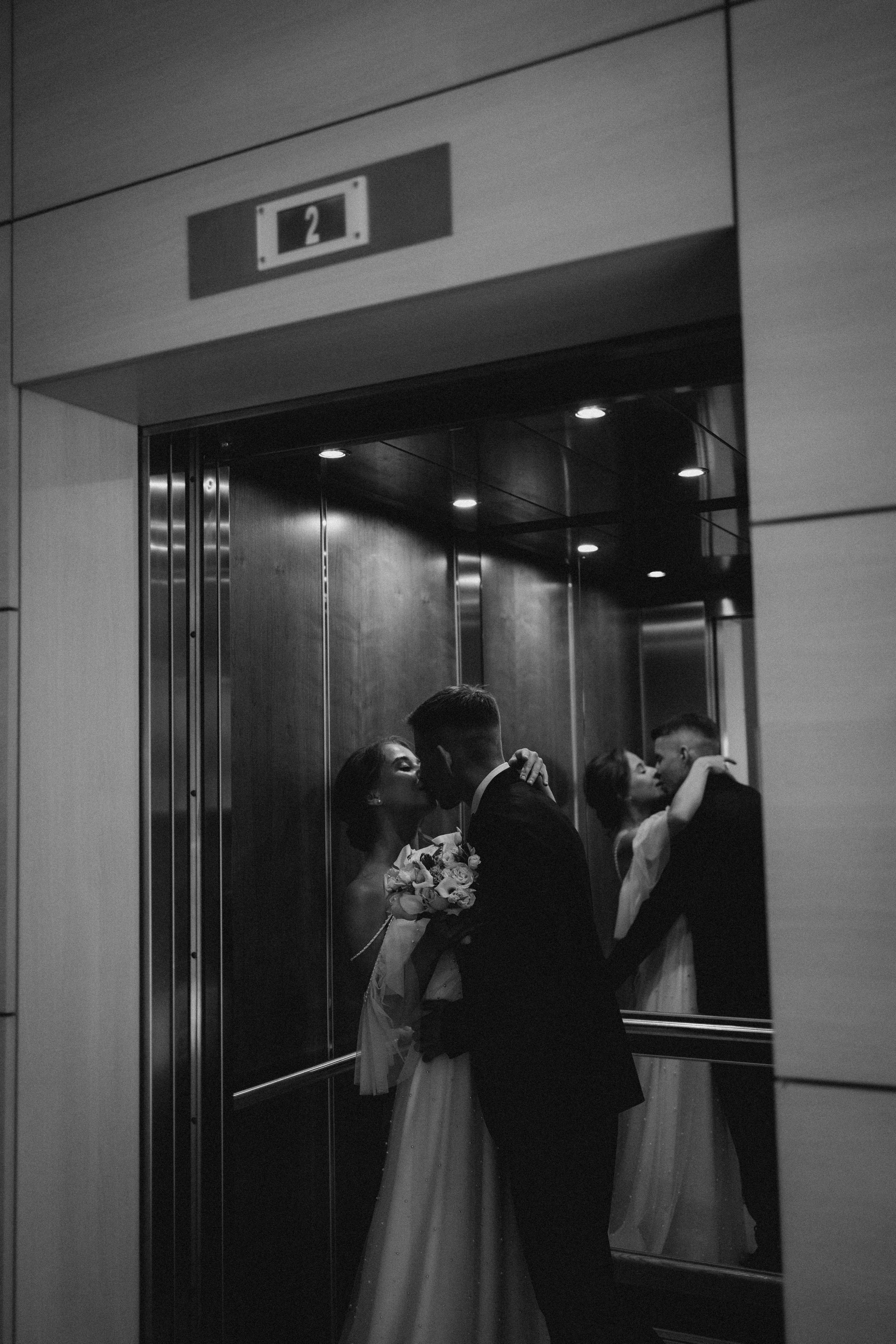 Артём и Света. Фотограф в Самаре Петрякова Юлия