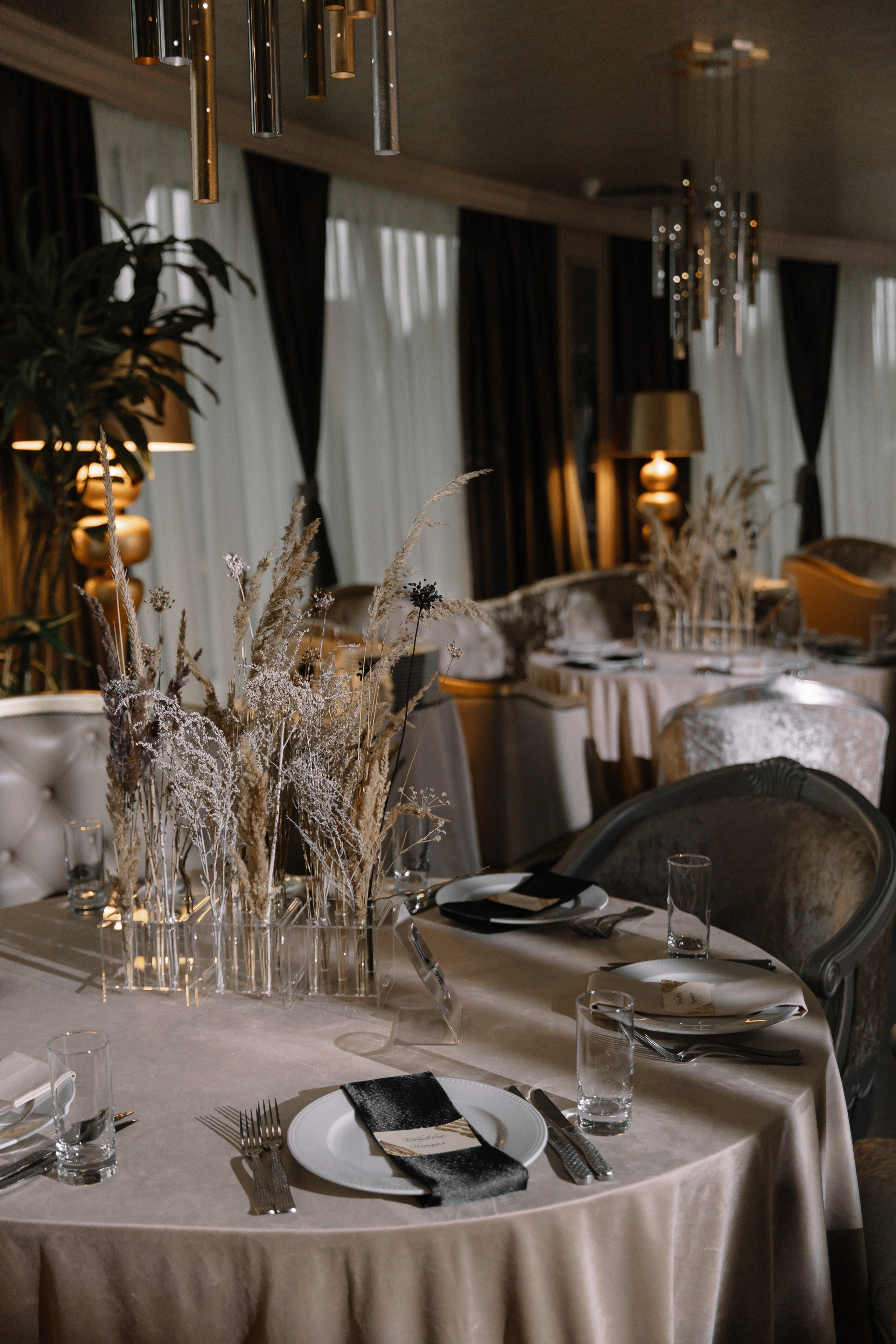 Ну мёёёд!. Свадебный фотограф Алина Хабарова