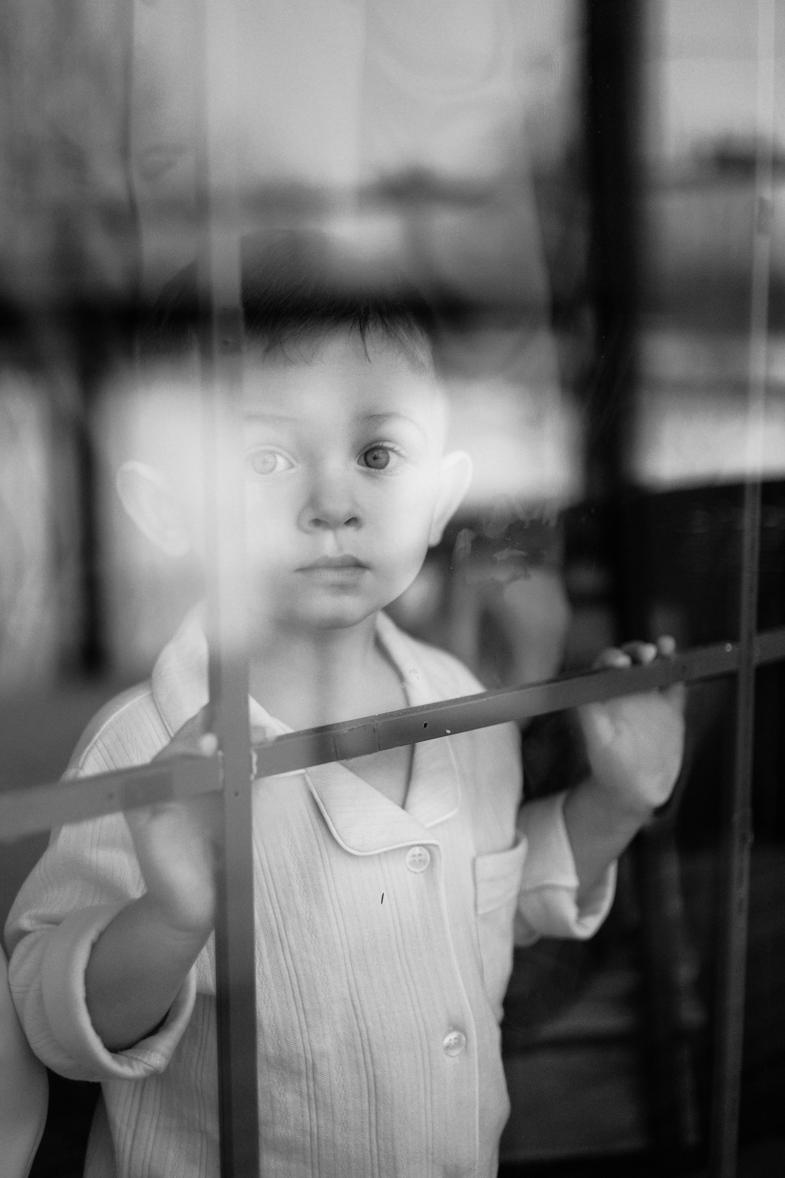 Семейные фотосессии. Свадебный фотограф Алина Хабарова