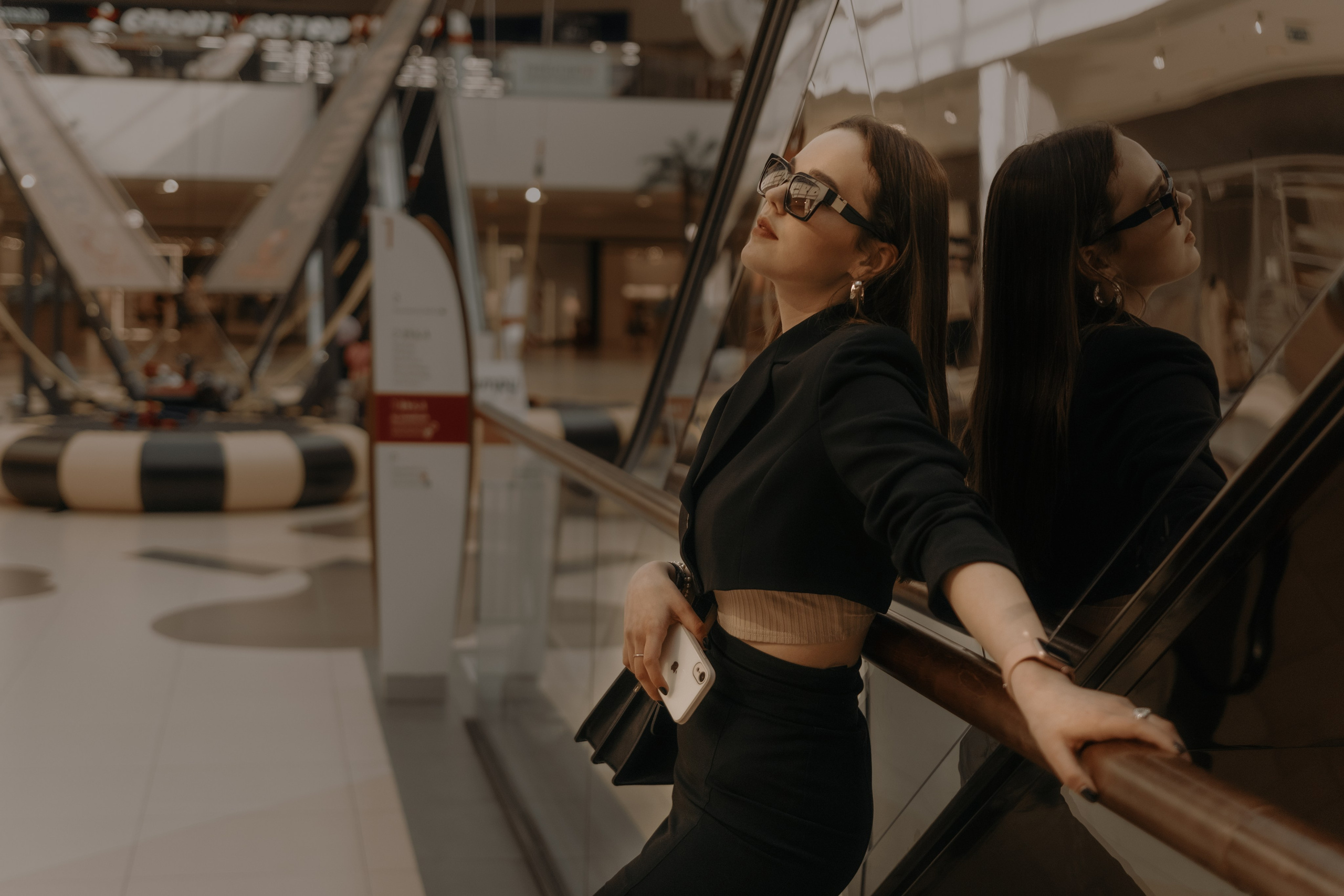 Видеограф в Новосибирске Михаил Катц