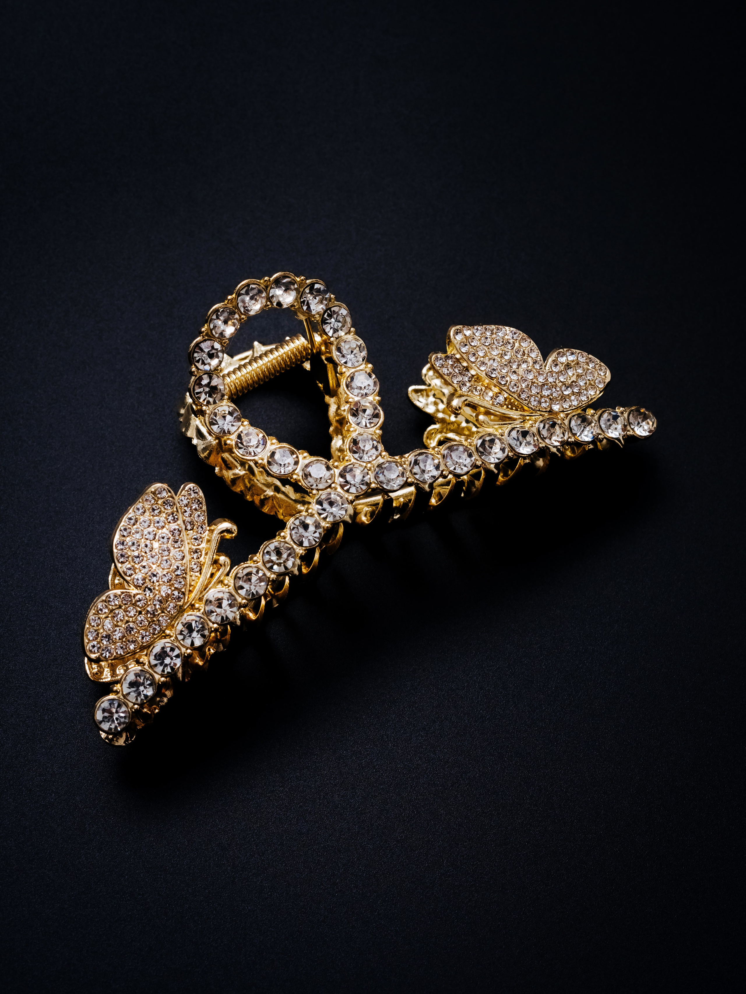 *. АНАПА ФОТОСТУДИЯ № 13