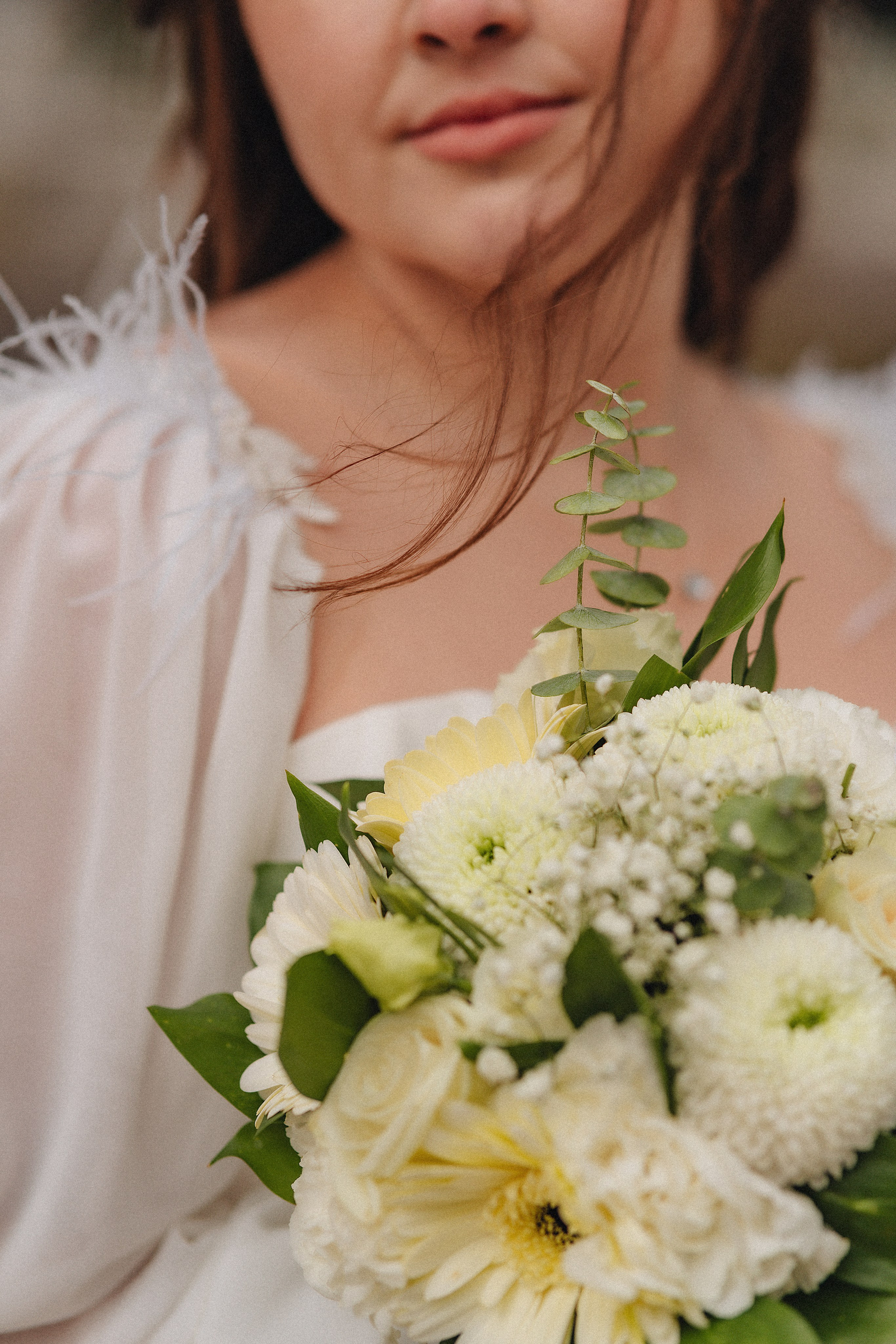 Ангелина и Никита. Фотограф Карина Шмулёва. Воронеж и область