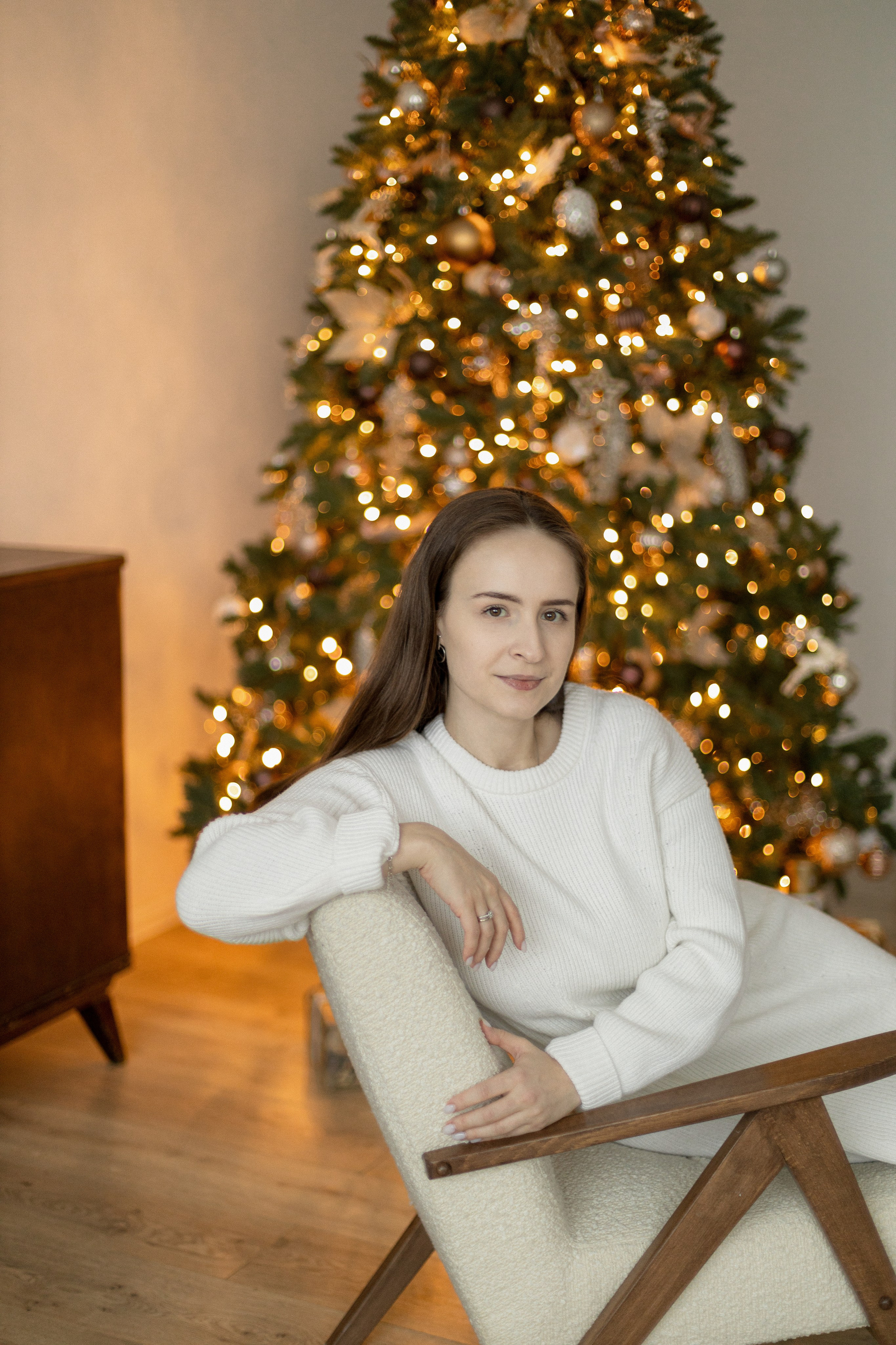 Даша | Артём | Тим. Кузьмина Анастасия — контент-фотограф | Москва