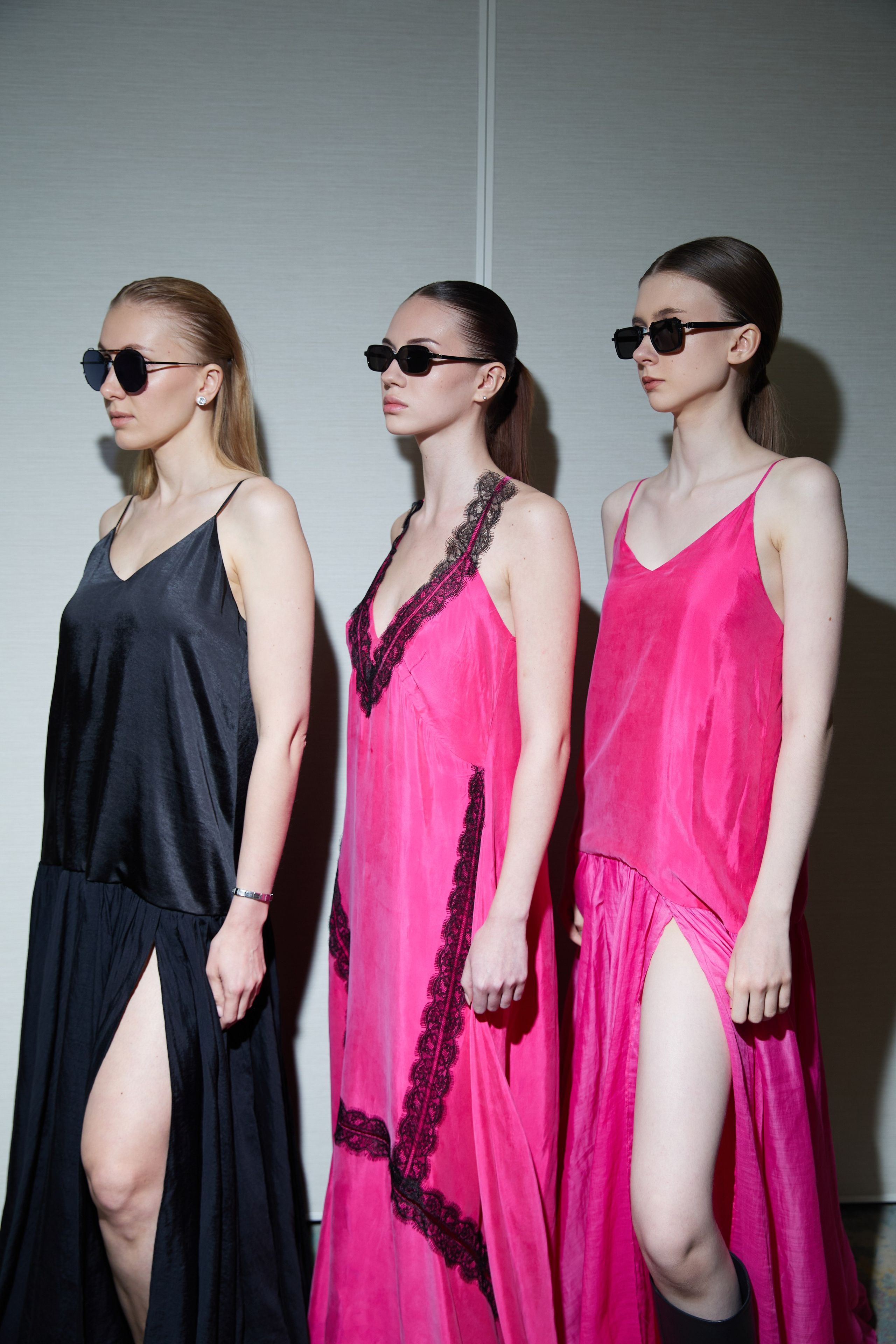 Форум Современная женщина в Hilton от EVENTBEST.RU 06.04. Свадебный репортажный фотограф краснодар максим дремов дрёмов фотосессия студия цена