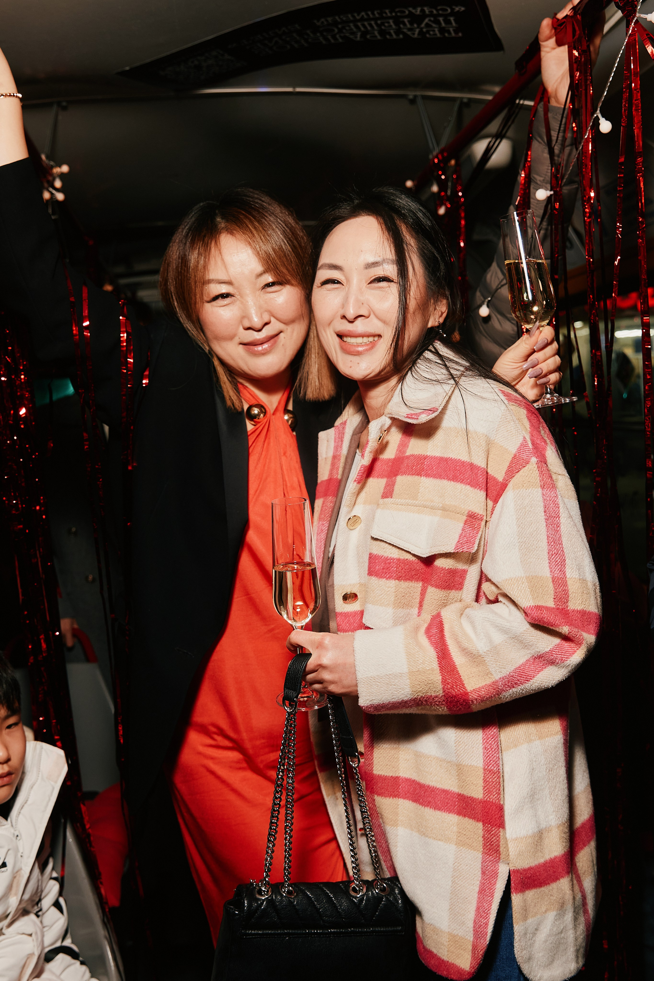 Tram 35 30.11. Свадебный репортажный фотограф краснодар максим дремов дрёмов фотосессия студия цена