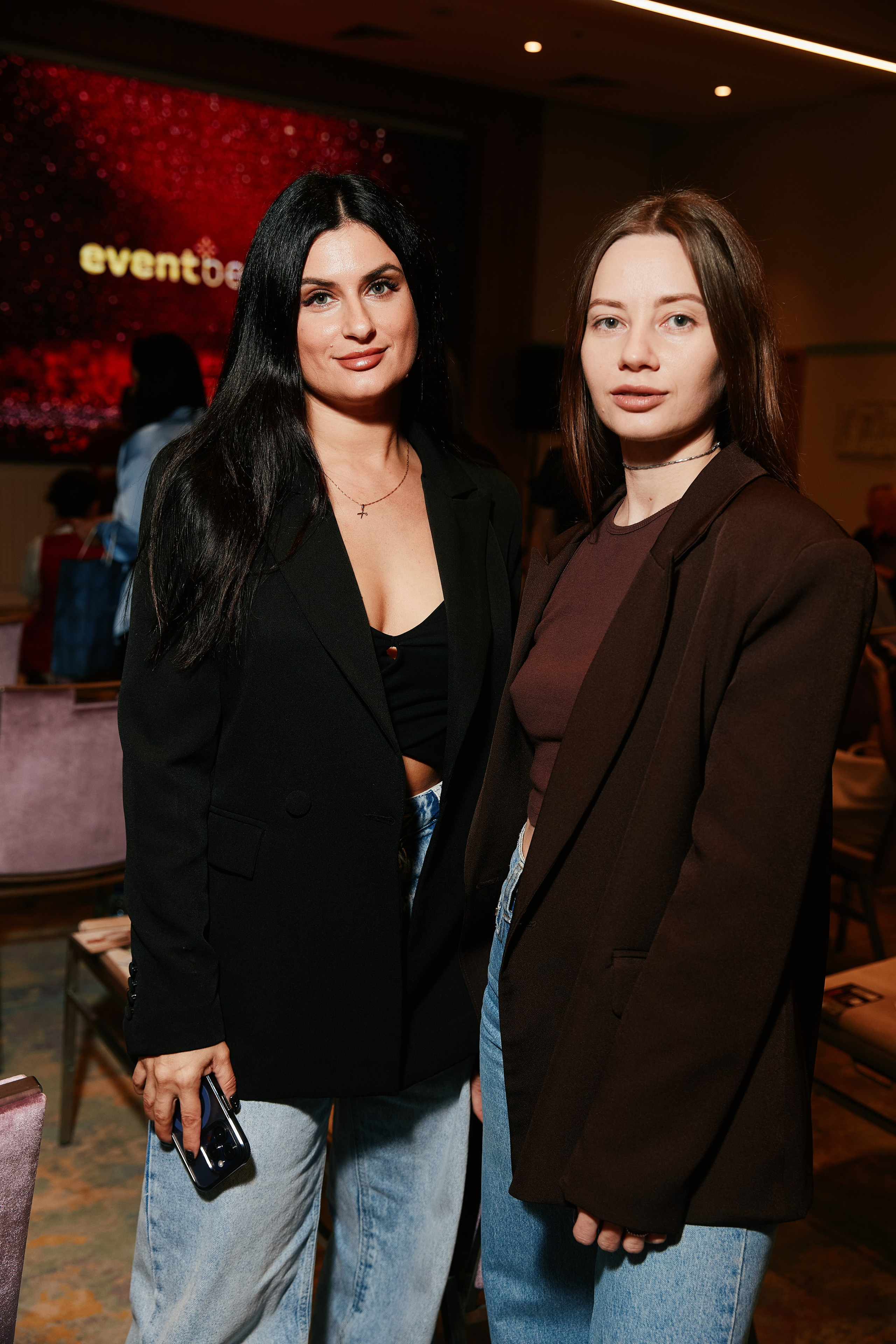 Современная женщина в Hilton 26.10. Свадебный репортажный фотограф краснодар максим дремов дрёмов фотосессия студия цена