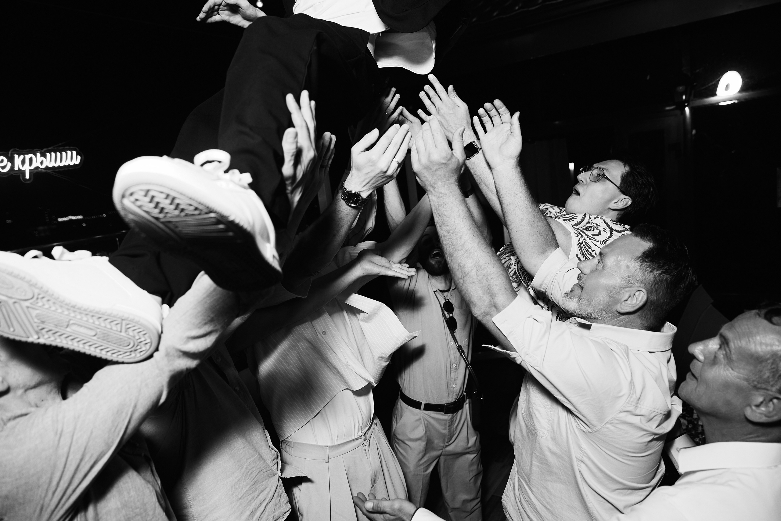 Wedding Day 06.06. Свадебный репортажный фотограф краснодар максим дремов дрёмов фотосессия студия цена