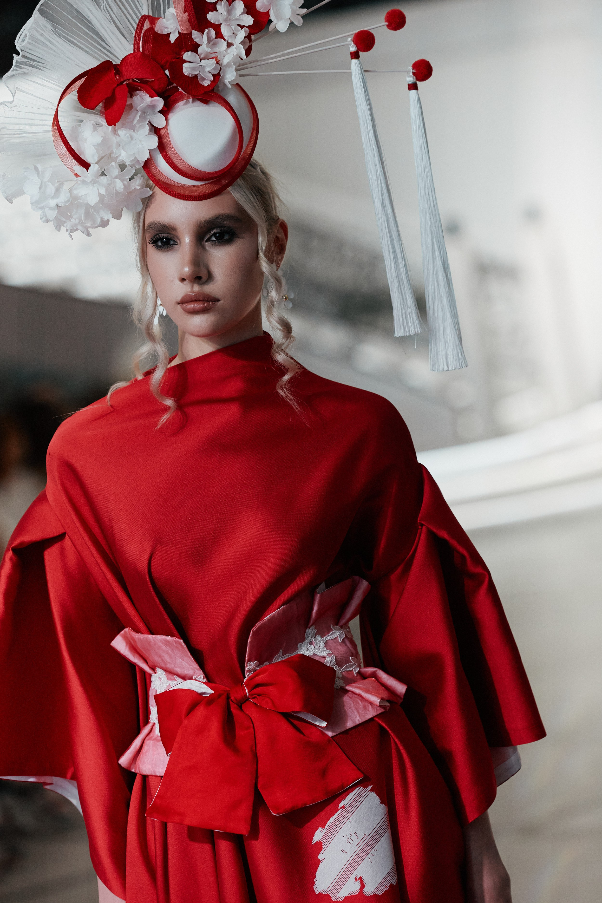 KRASNODAR FASHION WEEK 14.06. Свадебный репортажный фотограф краснодар максим дремов дрёмов фотосессия студия цена