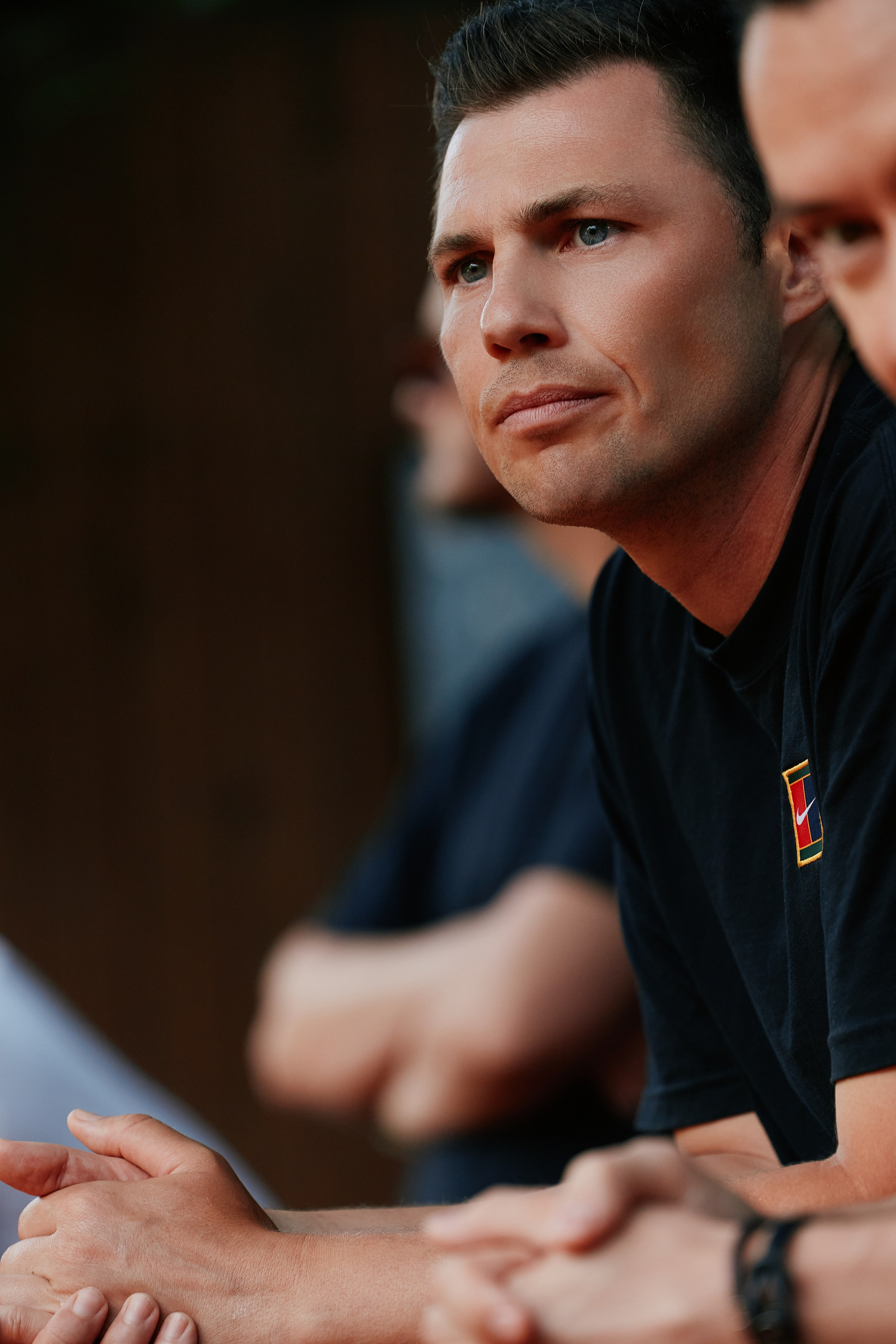 MAN GAME SUMMER OPEN 2025 by tennis.krd 13.06. Свадебный репортажный фотограф краснодар максим дремов дрёмов фотосессия студия цена