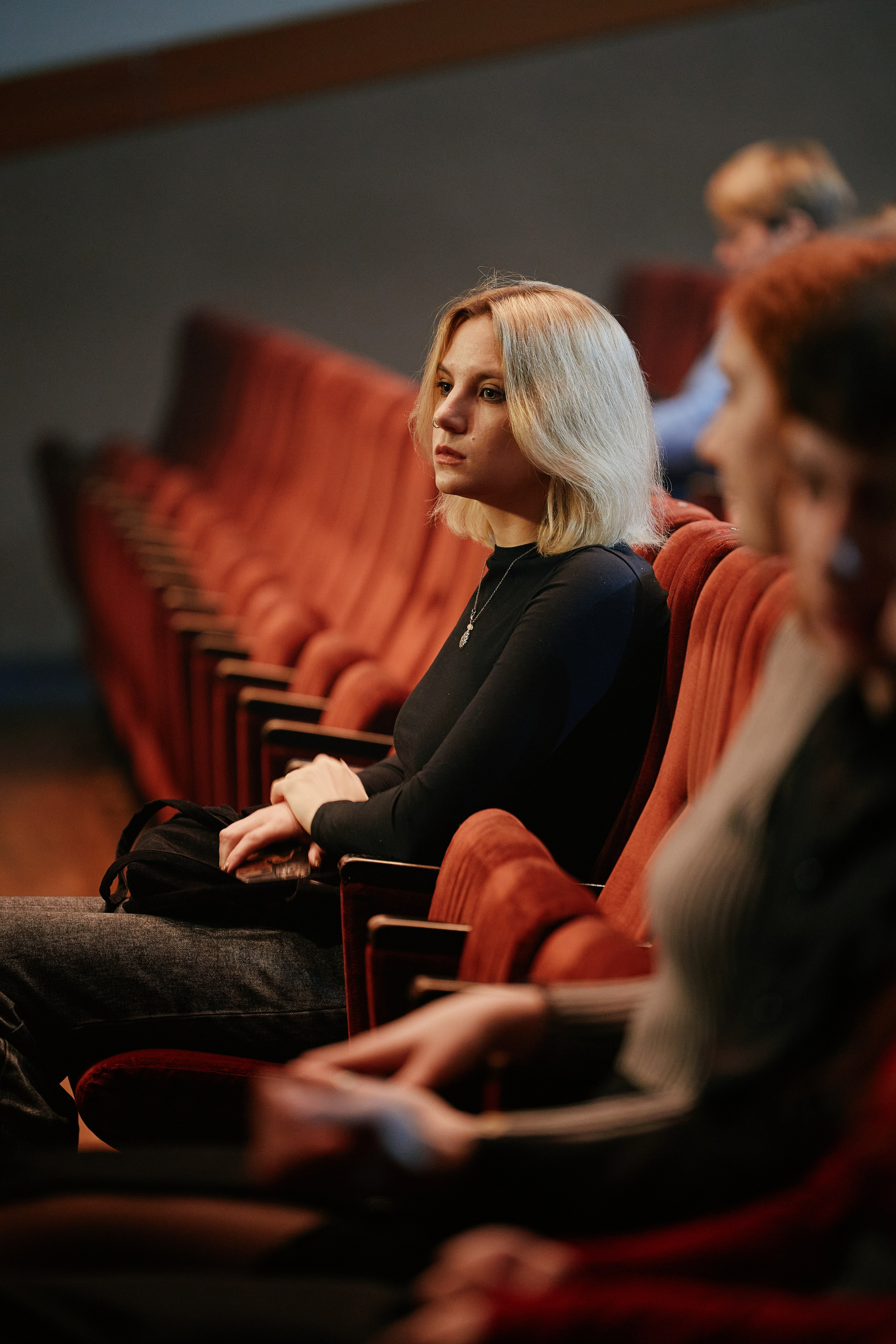 Rammstein Show Tribute 19.02. Свадебный репортажный фотограф краснодар максим дремов дрёмов фотосессия студия цена