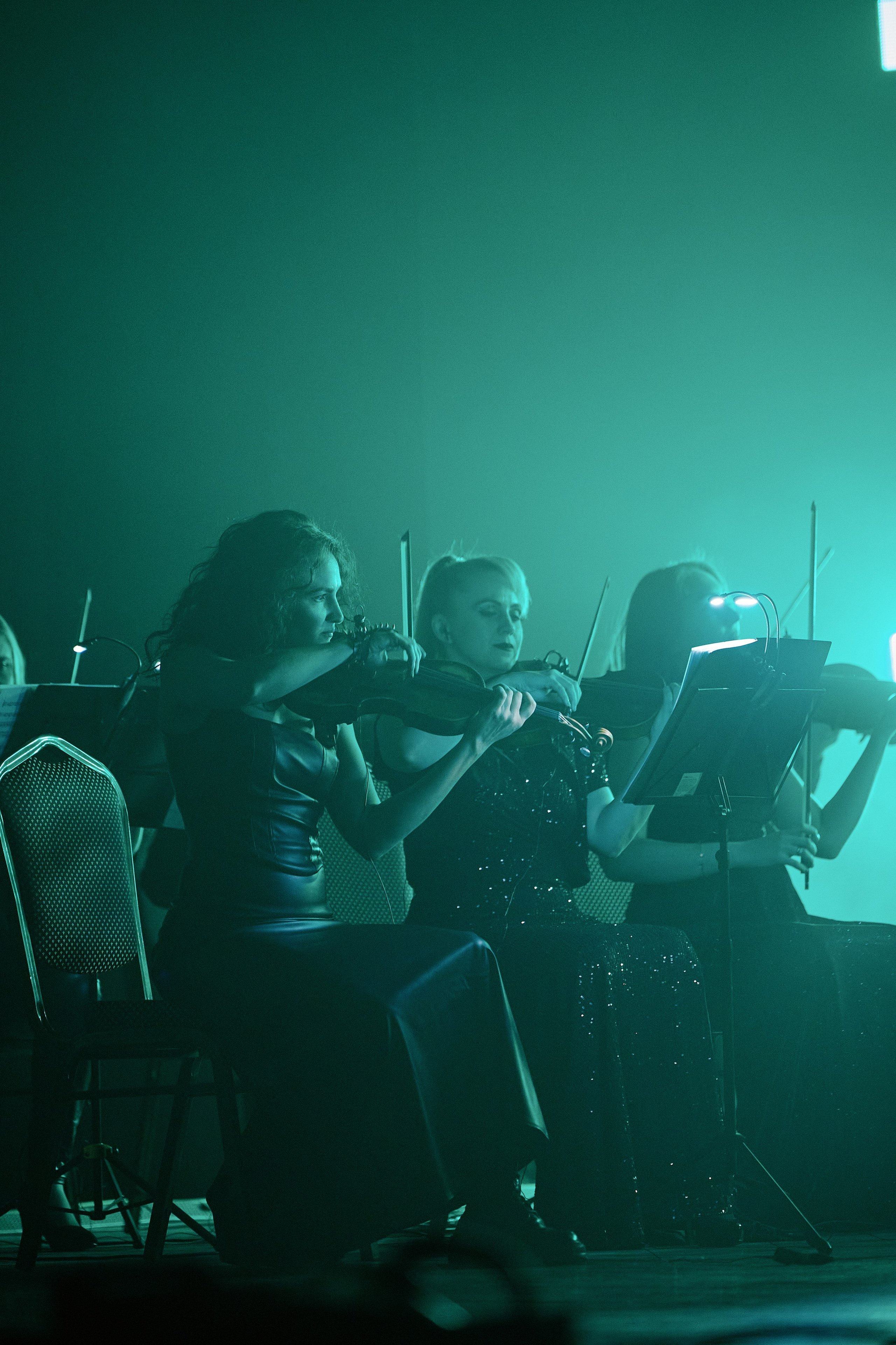 Rammstein Show Tribute 19.02. Свадебный репортажный фотограф краснодар максим дремов дрёмов фотосессия студия цена