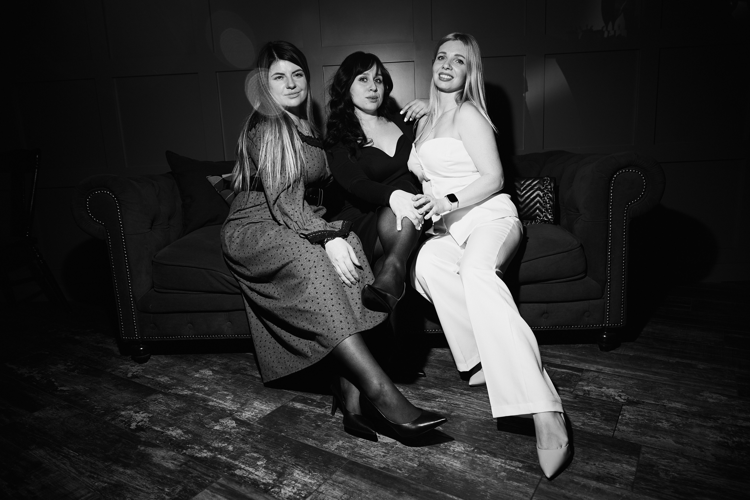 Праздничный концерт в Loft 1979. Свадебный репортажный фотограф краснодар максим дремов дрёмов фотосессия студия цена