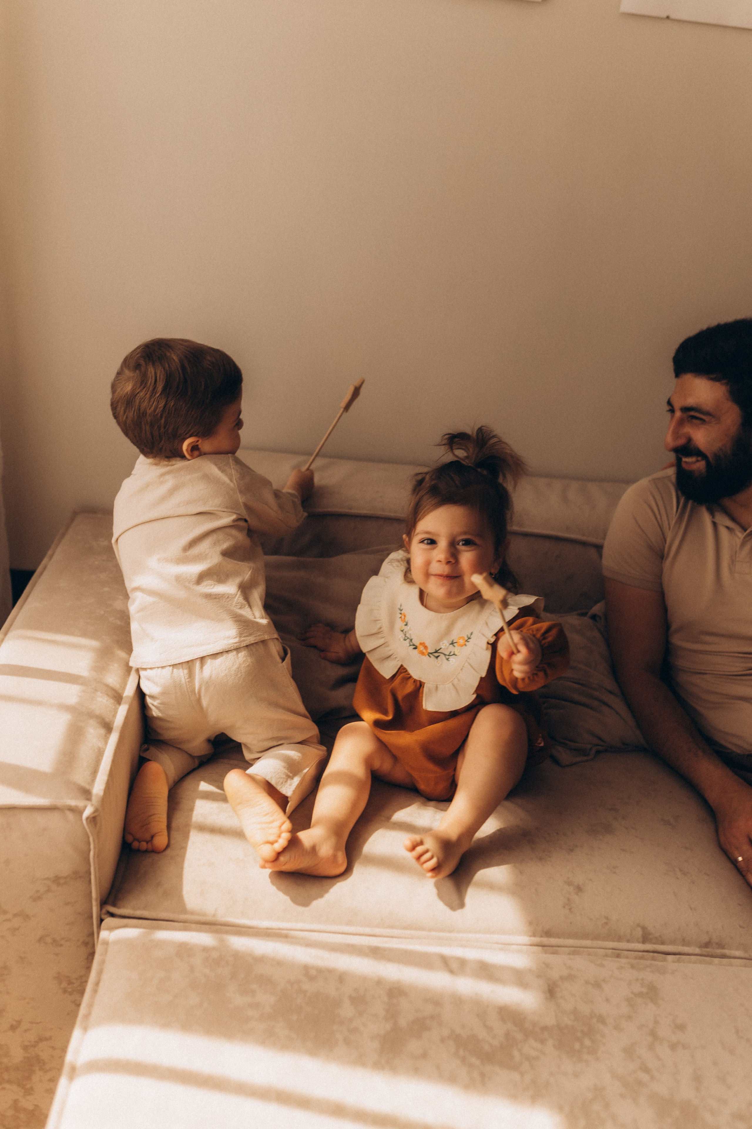 Дом там где мы🤎. Семейный фотограф в Новороссийске и Анапе Александра Яковлева