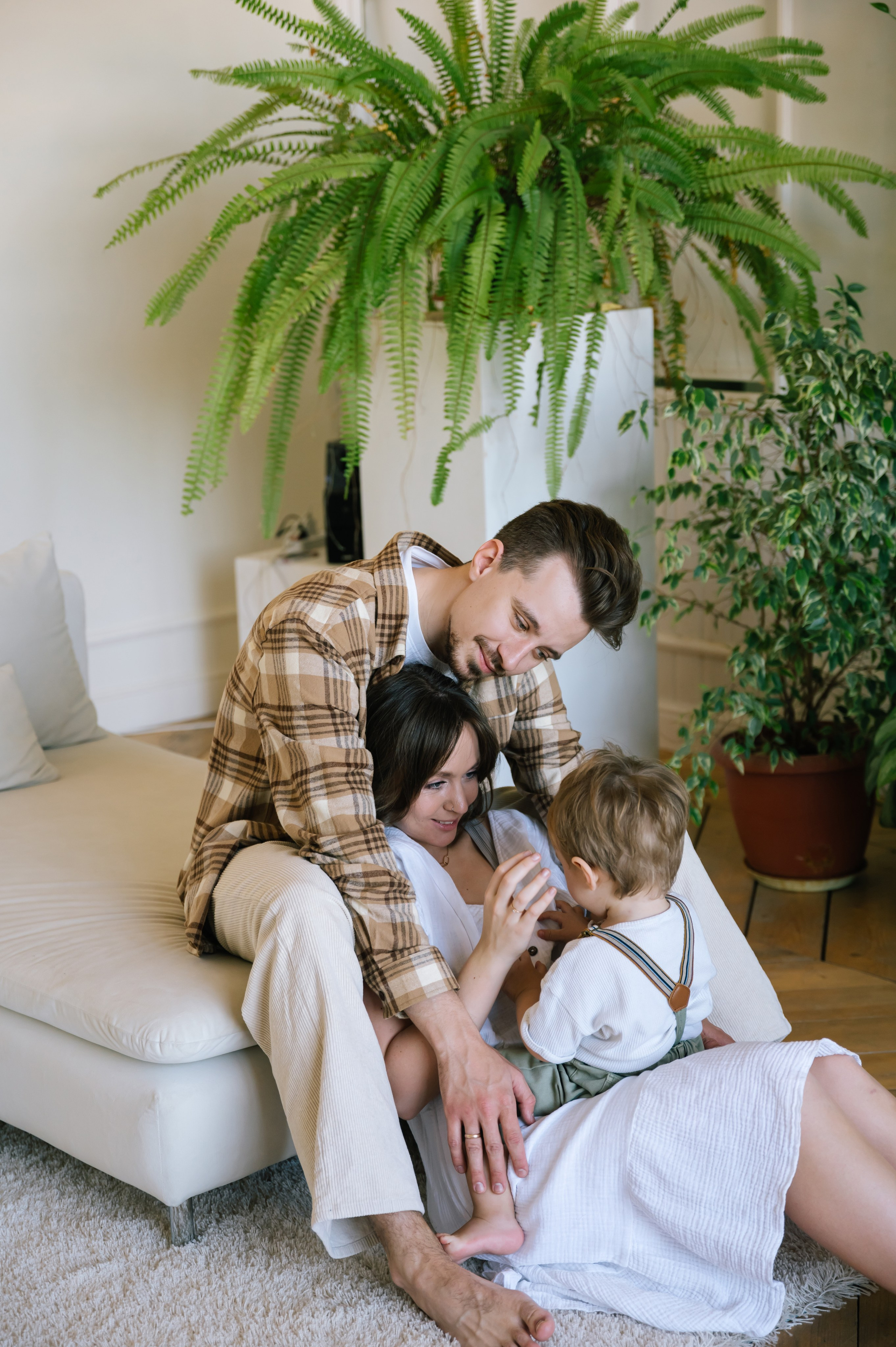 Скоро Весна. Свадебный фотограф Екатерина Зайцева Краснодар