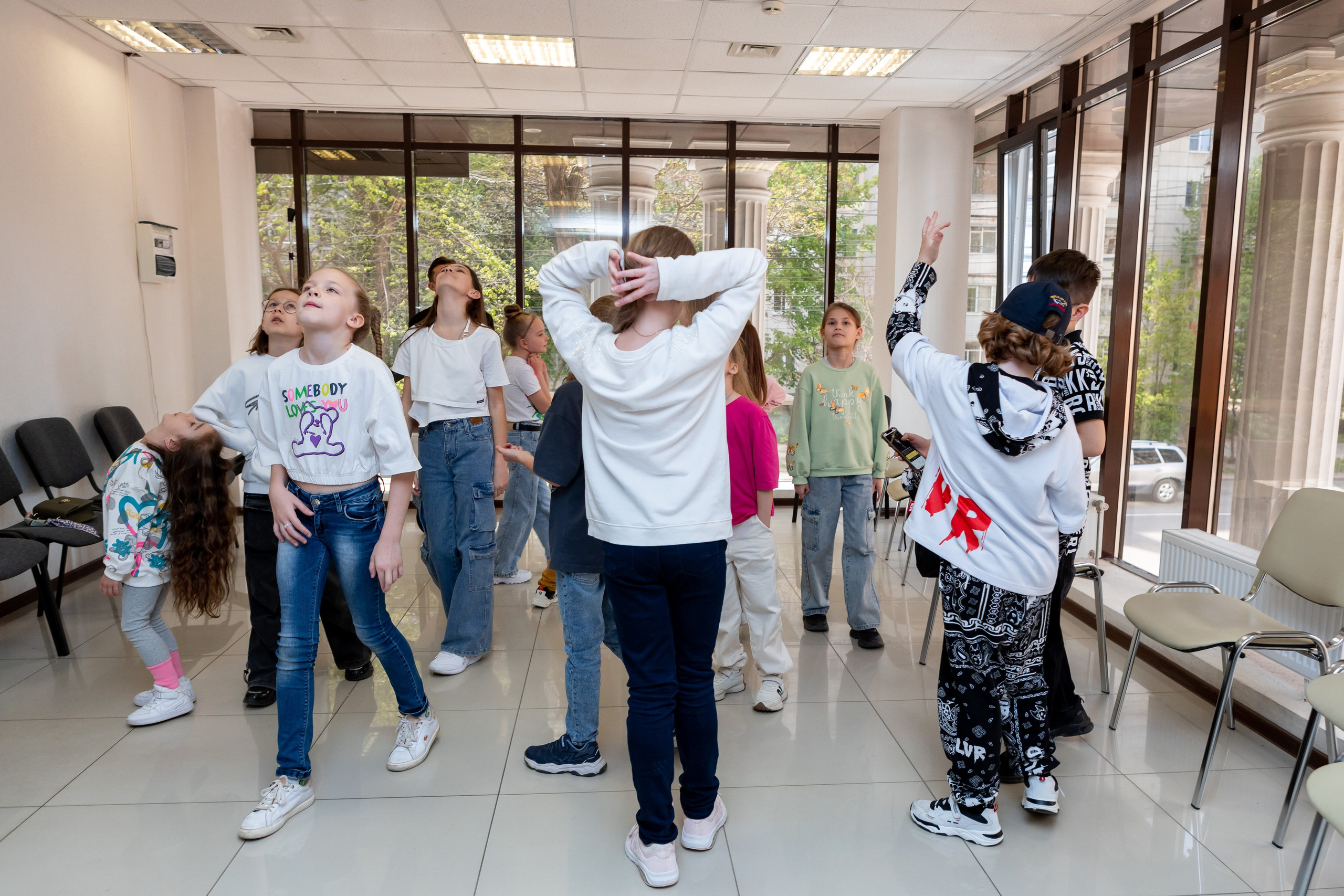 МК Шелягин. Главная