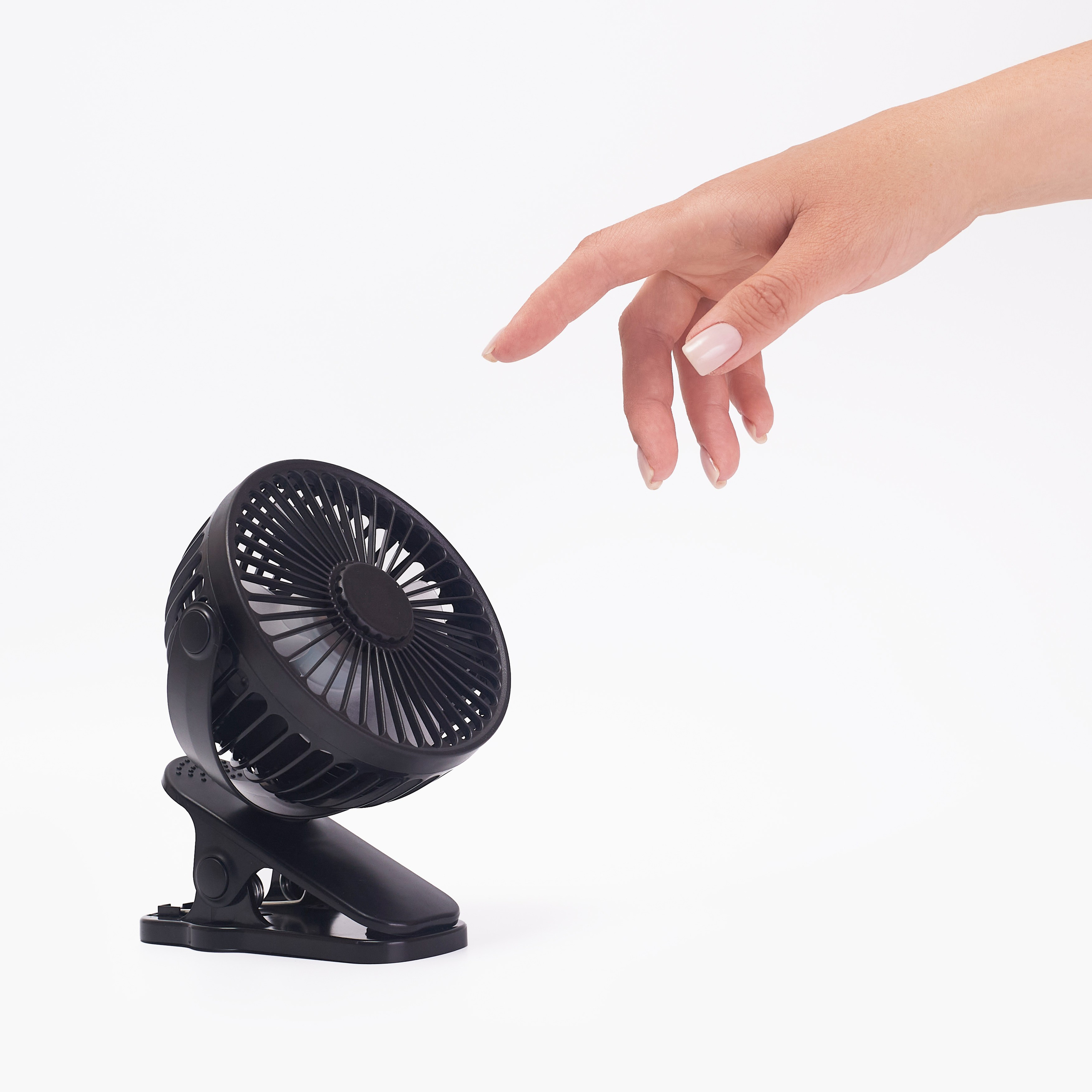 Цены и Пакеты Услуг на Предметную Съёмку для Маркетплейсов в Перми