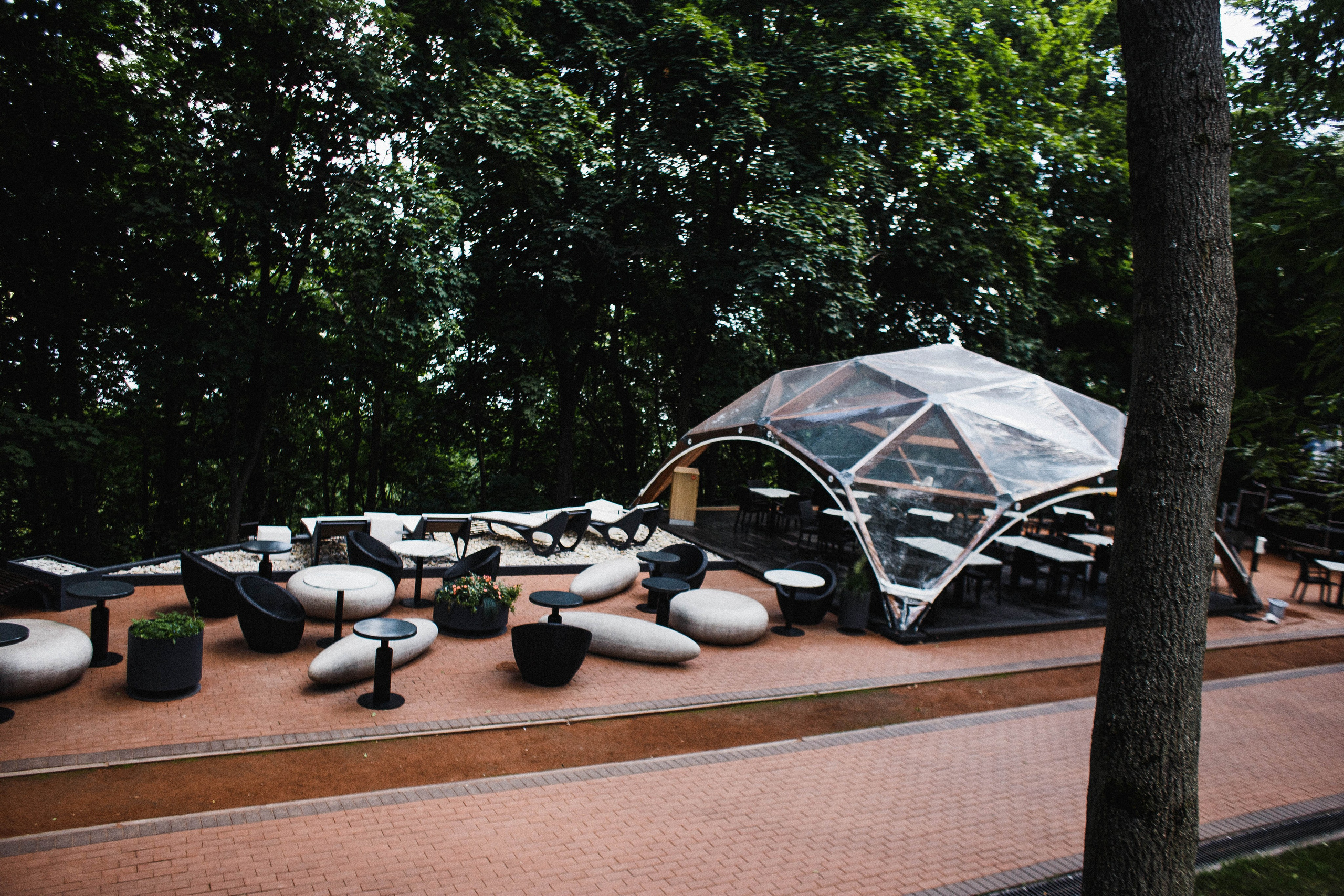 ФОТОПРОГУЛКА ПО Н.НОВГОРОДУ для туристов. Фотограф в Нижнем Новгороде