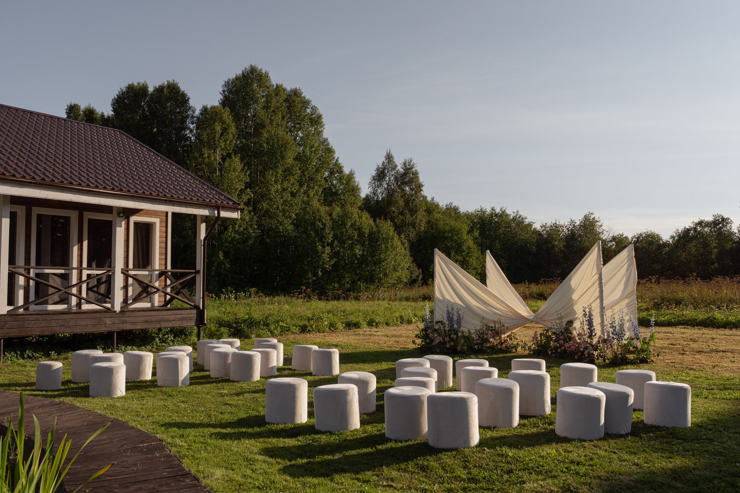 Валентин Евгения. Григорий и Ольга Насинник — свадебный фотограф Архангельск