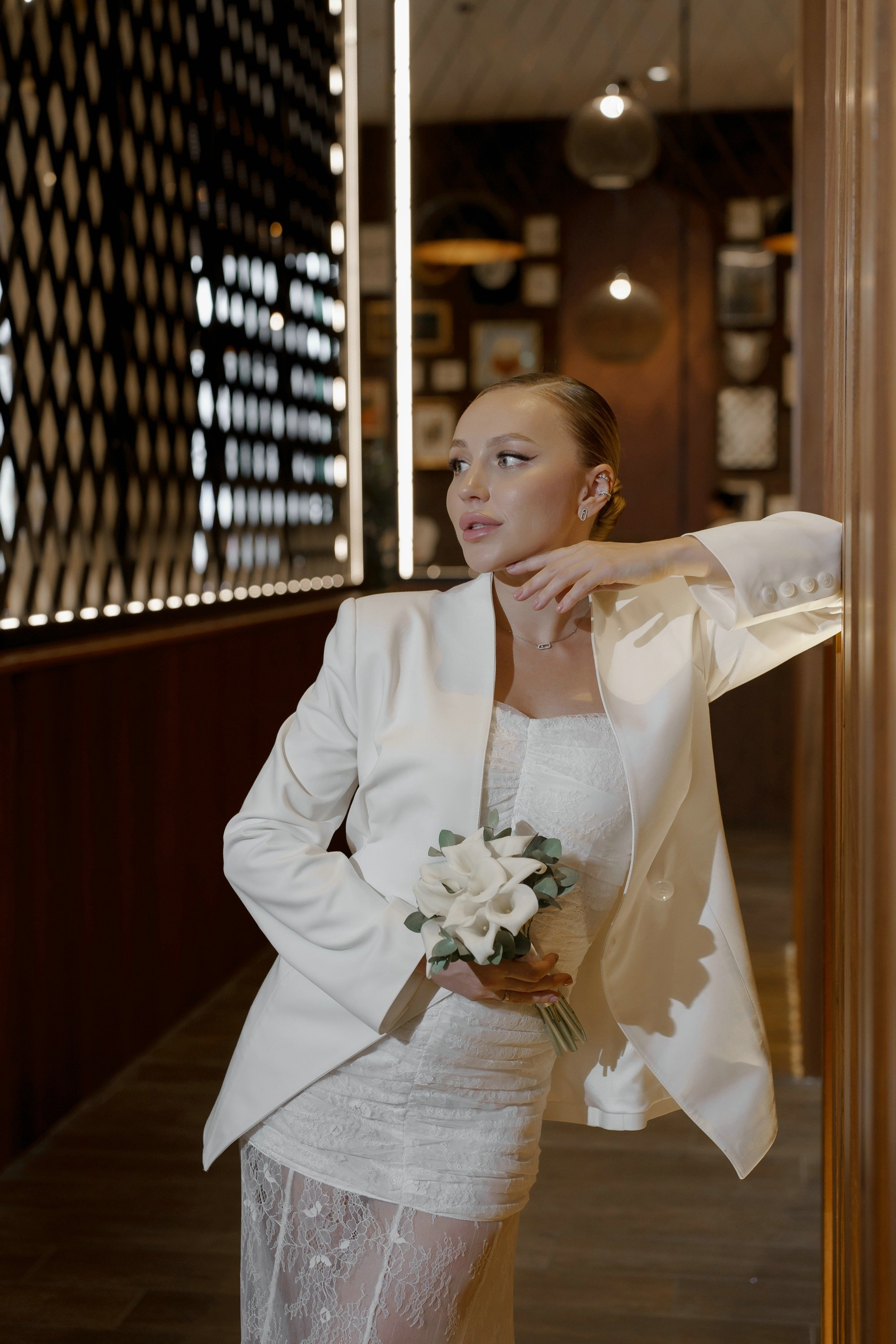 Свадебная фотосессия в Рэдиссон Блу Олимпийский. Свадебный и семейный фотограф в Москве Светлана Зоткина