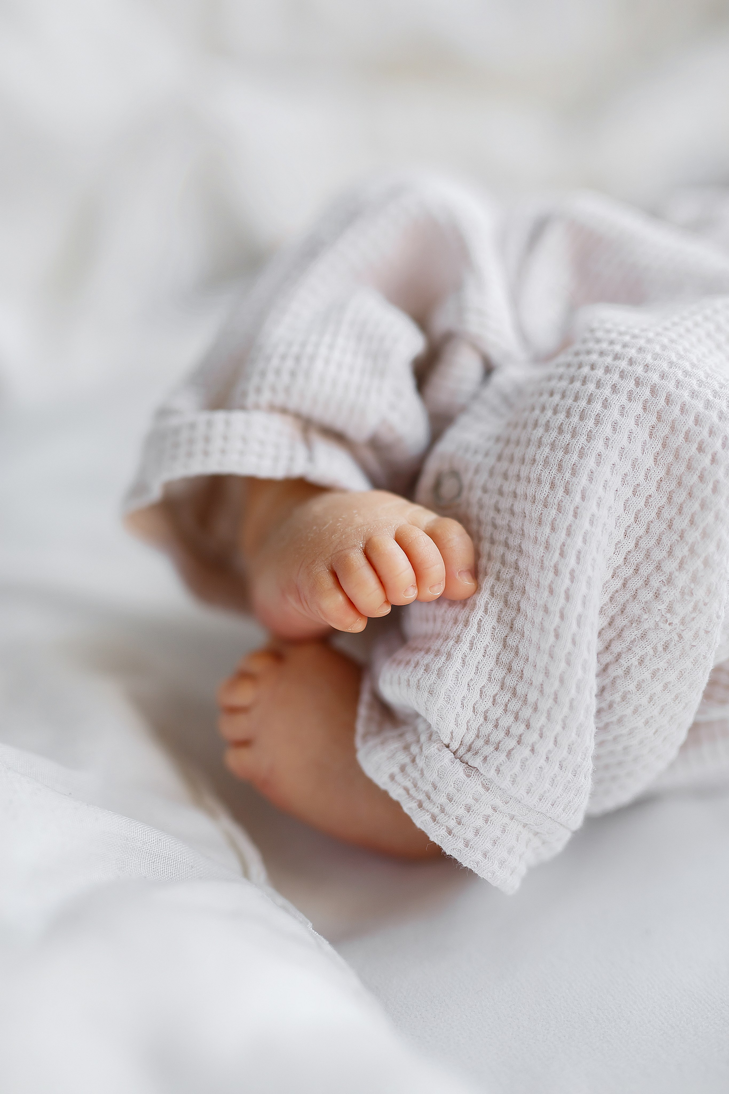 Домашние семейные съёмки. Семейный фотограф в Брянске Александра Щербакова