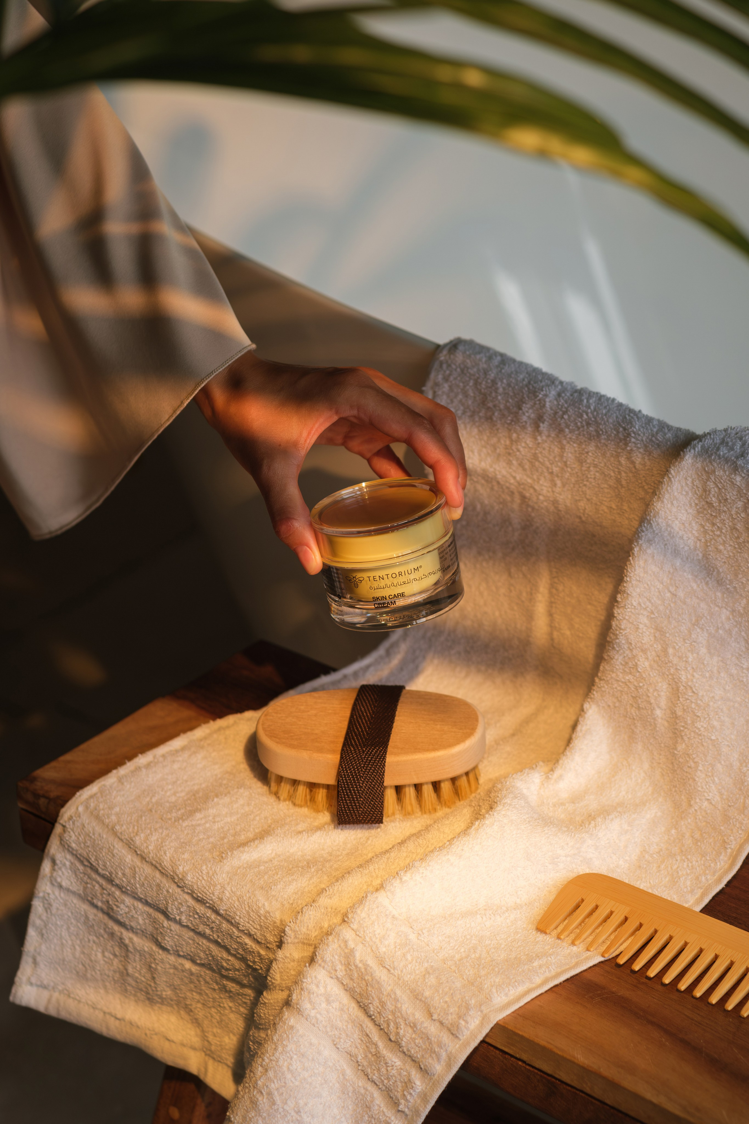 Имиджевая съемка. Фуд и предметный фотограф Виталий Морозов г. Москва