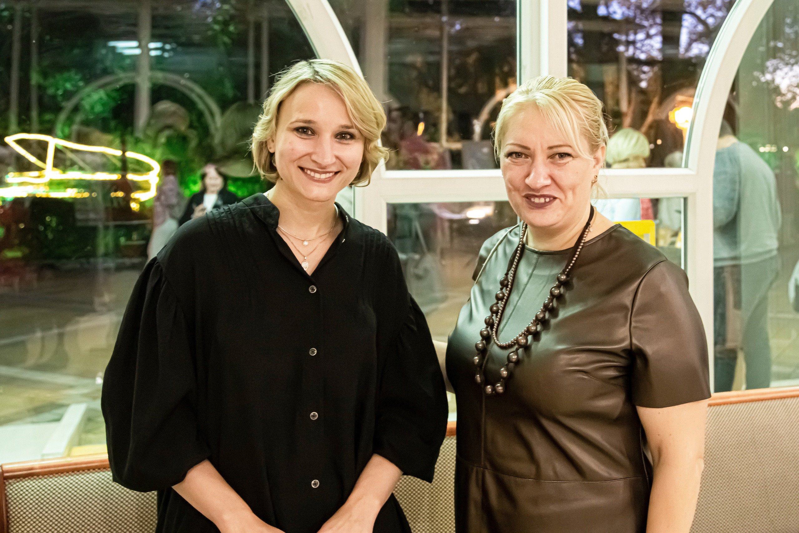 22 органный фестиваль в Сочи 2022 году. Фотограф в Сочи Юрий Шептаев