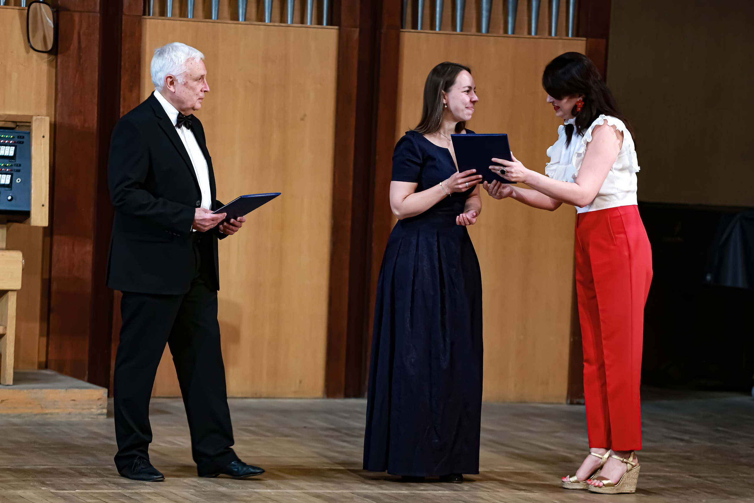 22 органный фестиваль в Сочи 2022 году. Фотограф в Сочи Юрий Шептаев