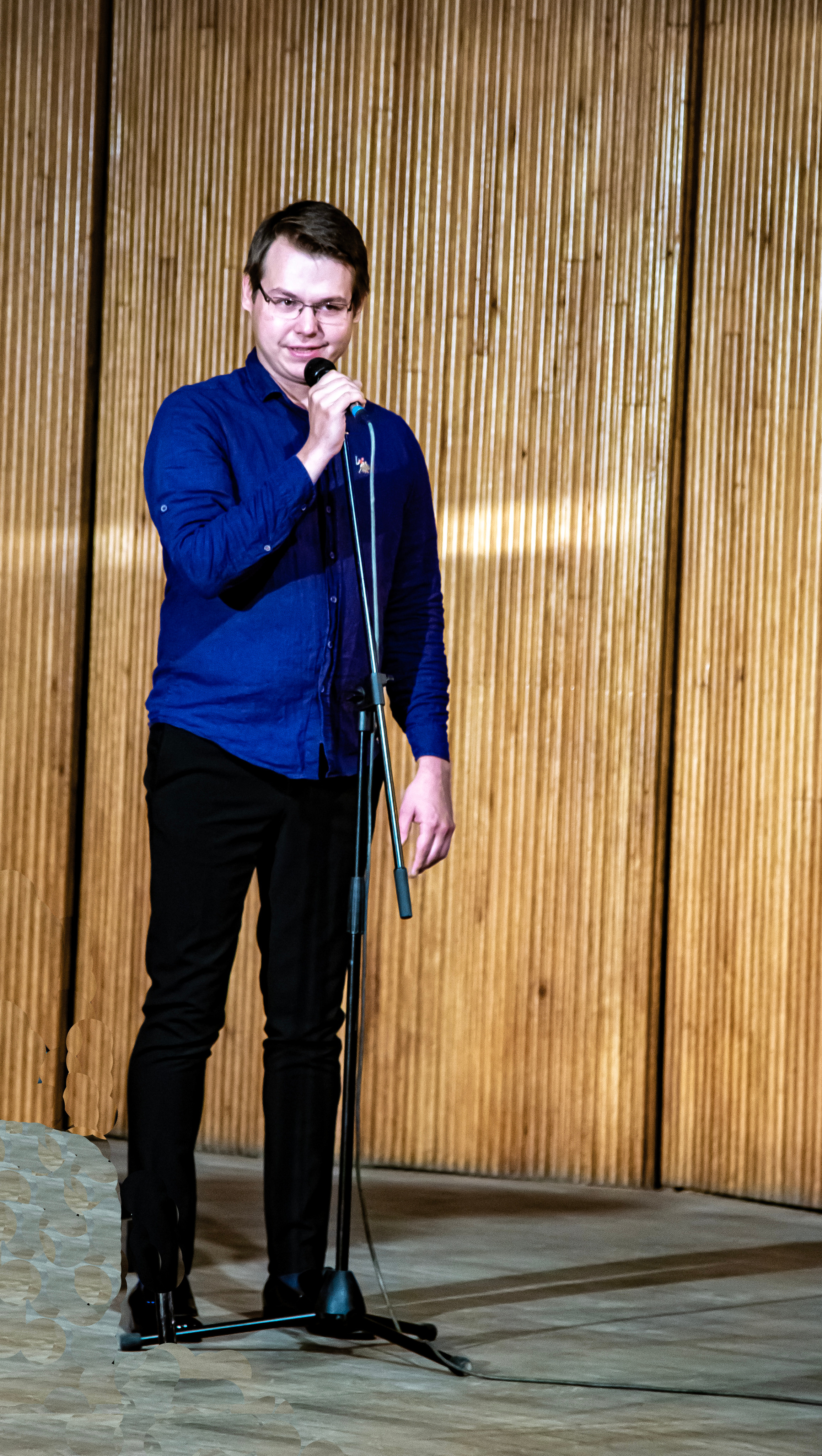 Концерт «Виолончель в 21 веке». Фотограф в Сочи Юрий Шептаев