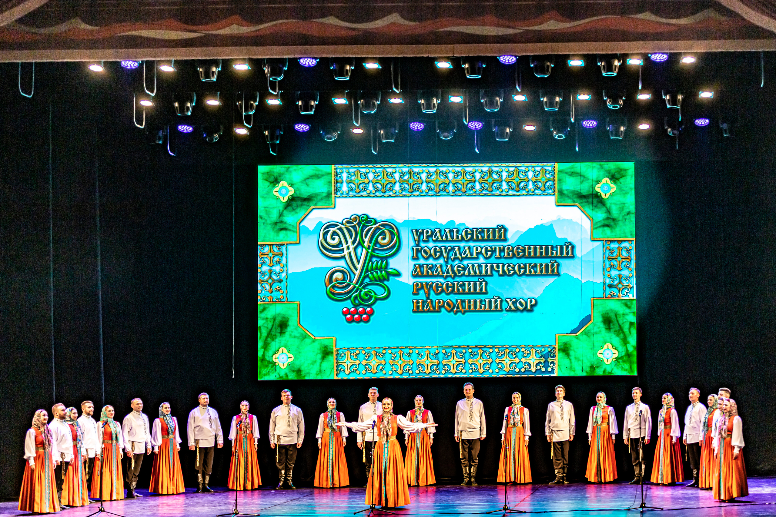 Истории. Фотограф в Сочи Юрий Шептаев