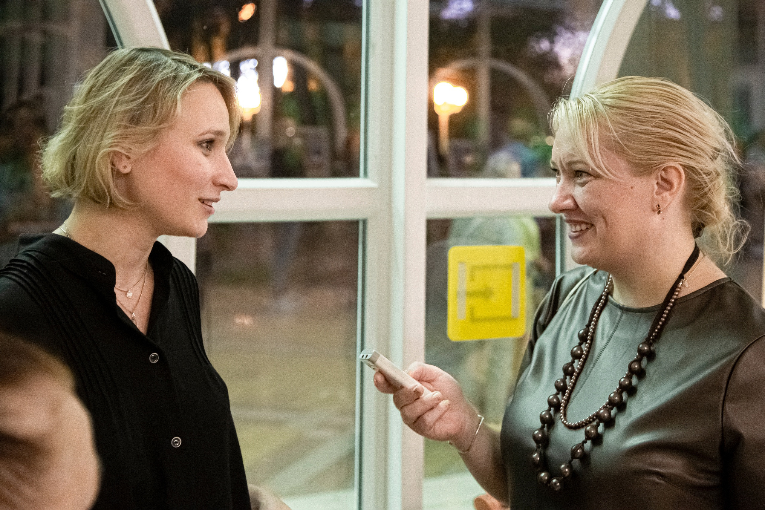 22 органный фестиваль в Сочи 2022 году. Фотограф в Сочи Юрий Шептаев